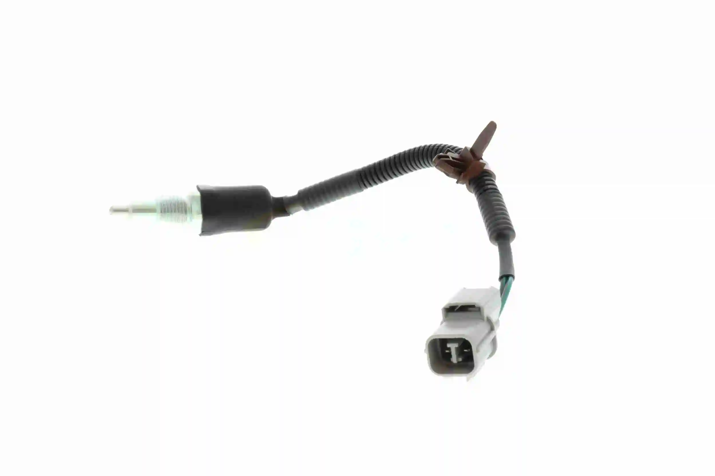 Sensor de ativação das luzes de marcha à ré Honda Civic 6 EJ9, EK3/4