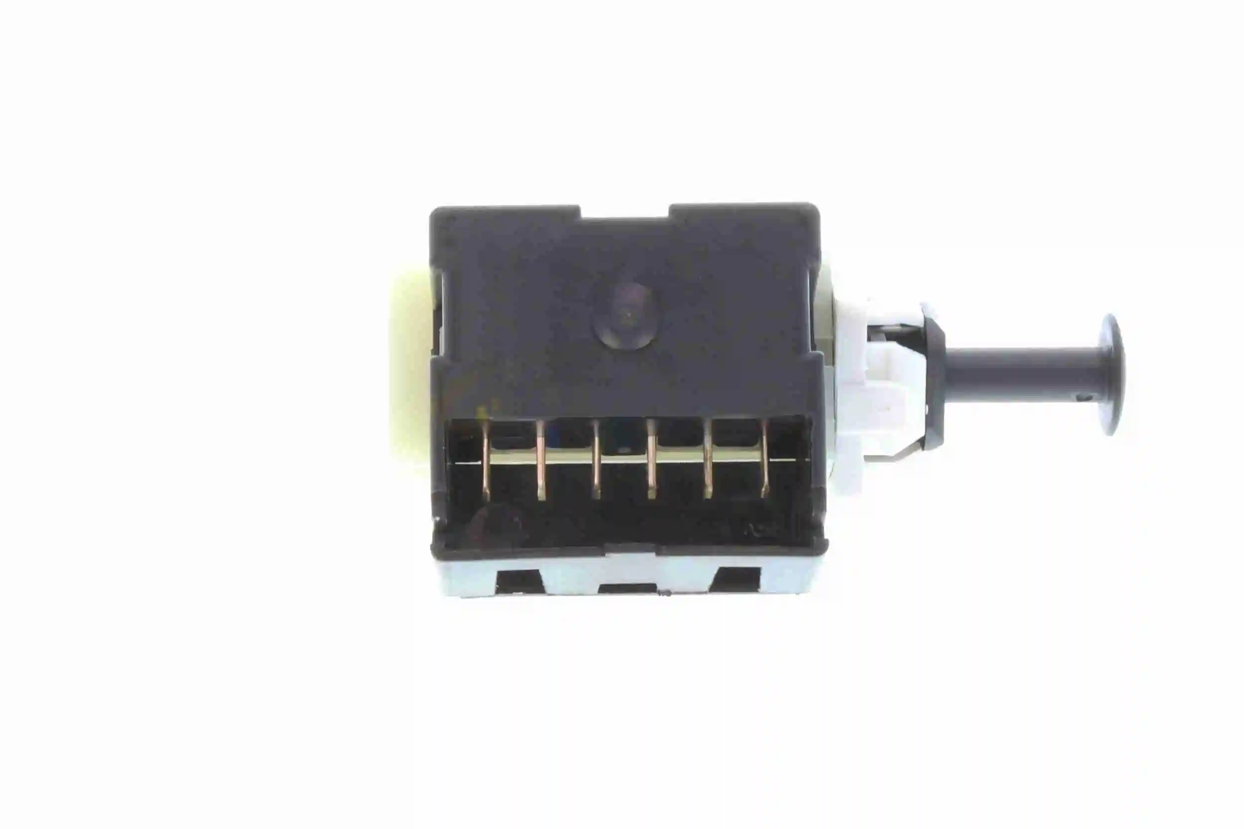 Лягушка Vemo V33730002 цена, от 18.53 USD