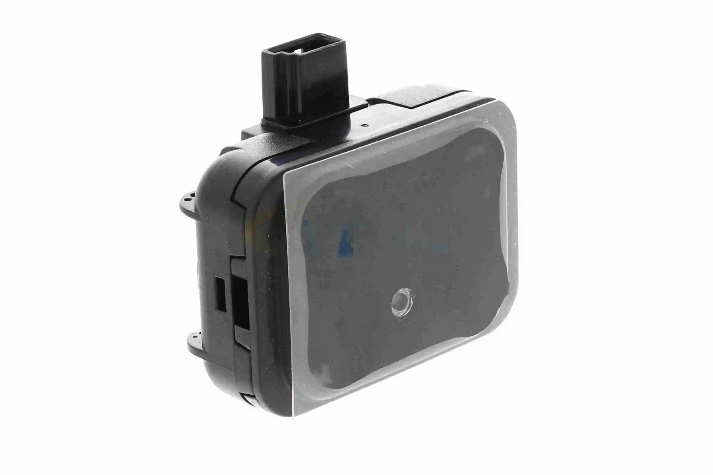 Compre Sensor de chuva Volkswagen Tiguan 1