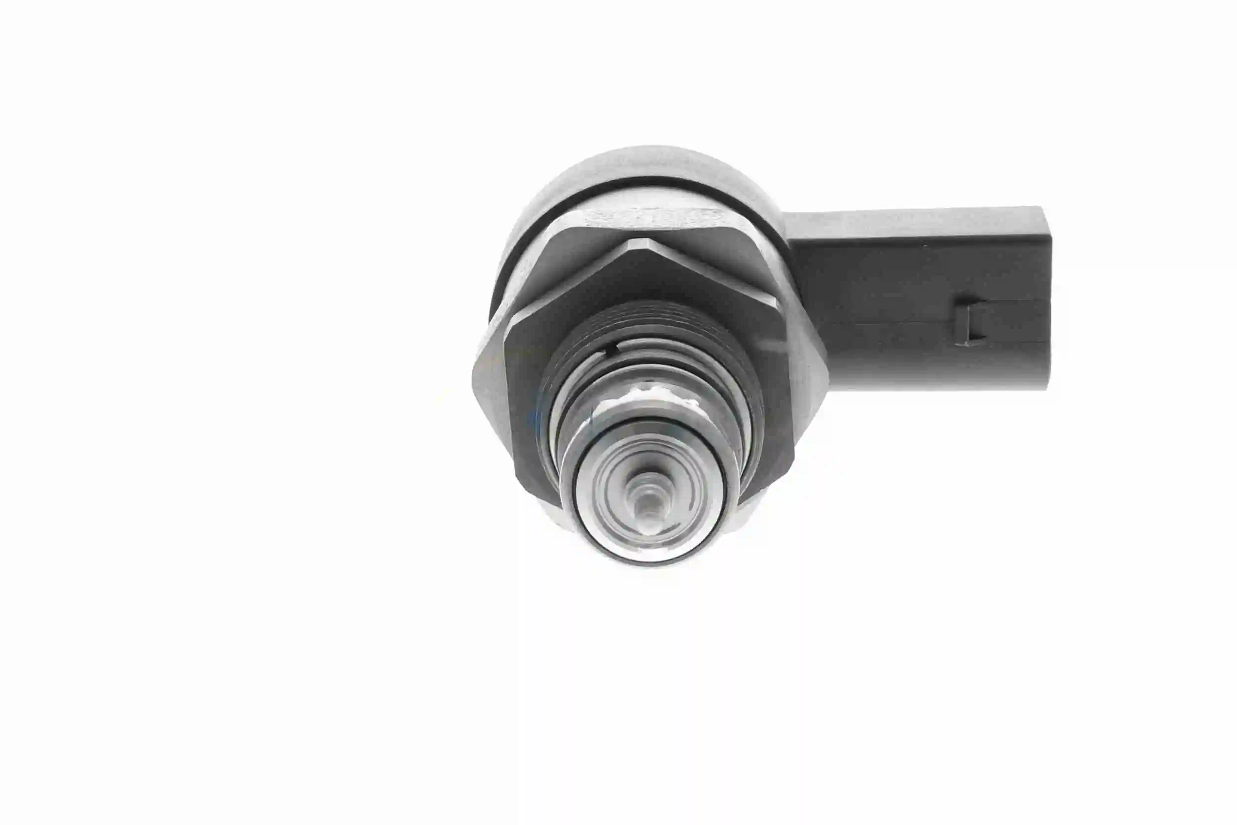 Regulador de pressão de combustível na régua de injectores Audi A3 8VS, 8VM