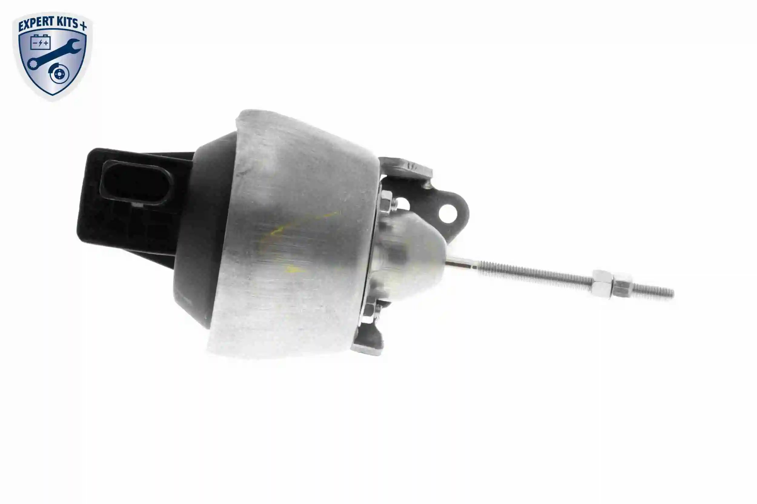 Válvula (atuador) de controlo de turbina Skoda SuperB 2 3T4