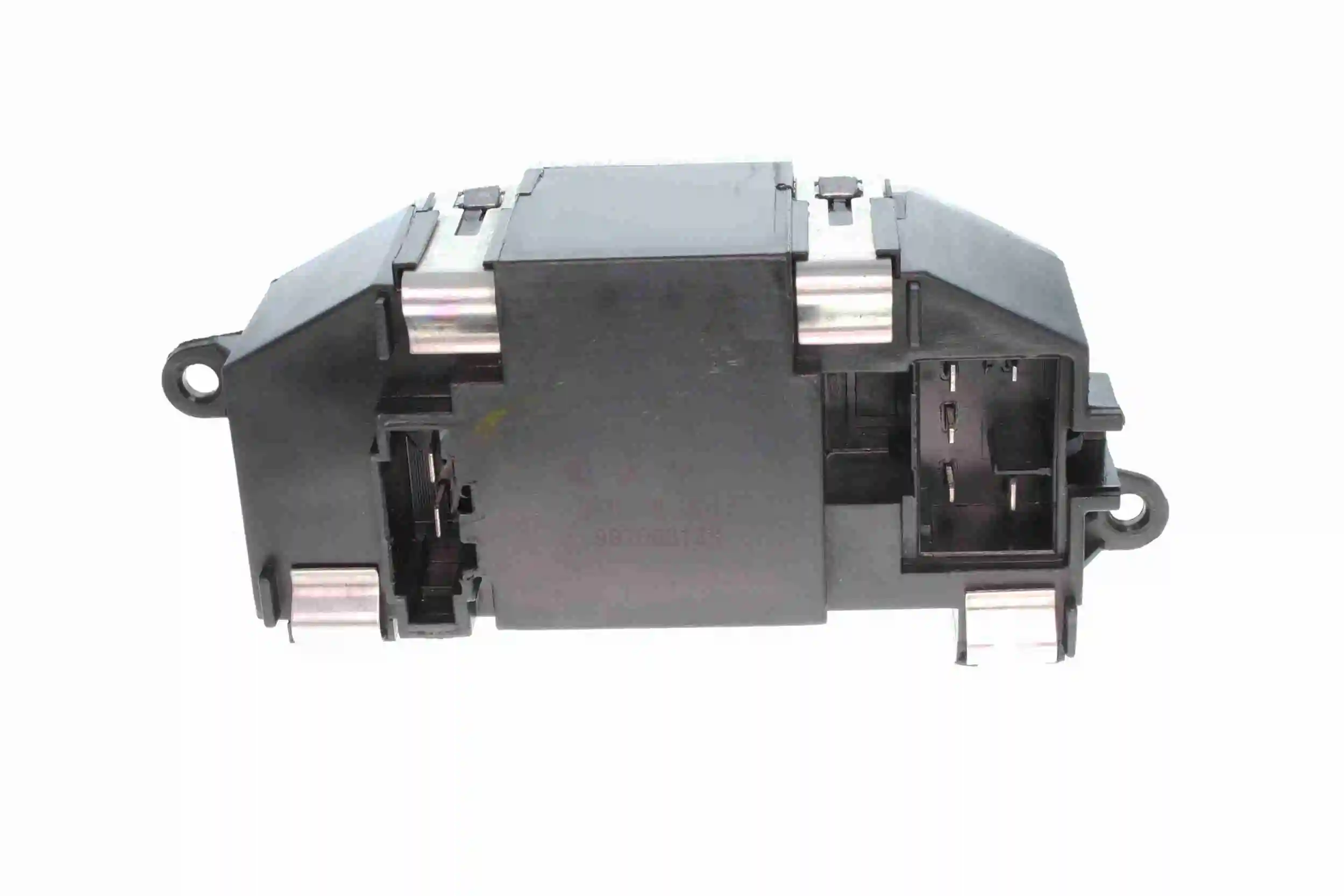 Реле отопителя Vemo V10790019 цена, от 34.94 USD