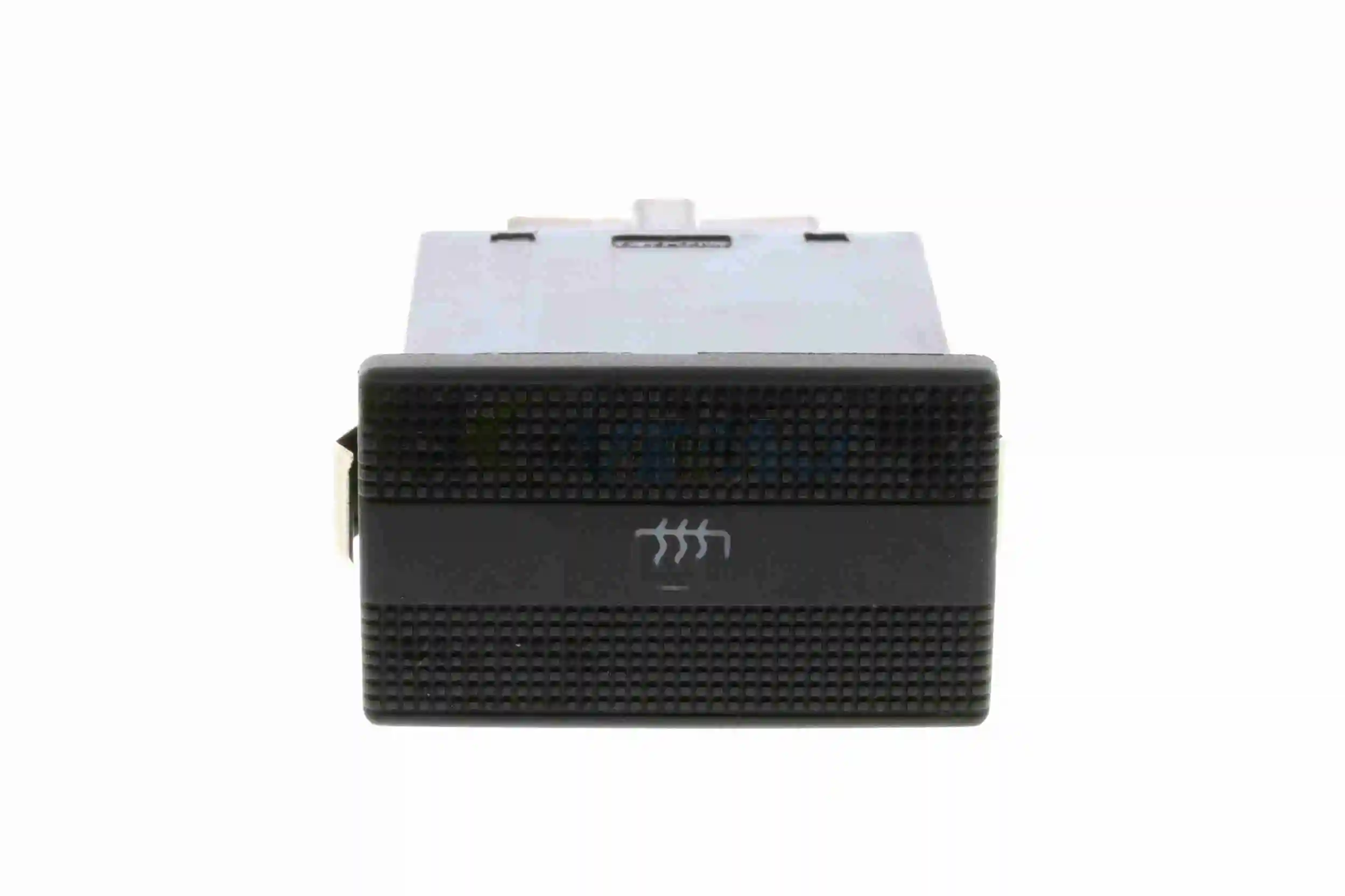 Кнопка обогрева заднего стекла Vemo V10730124 цена, от 8.87 USD