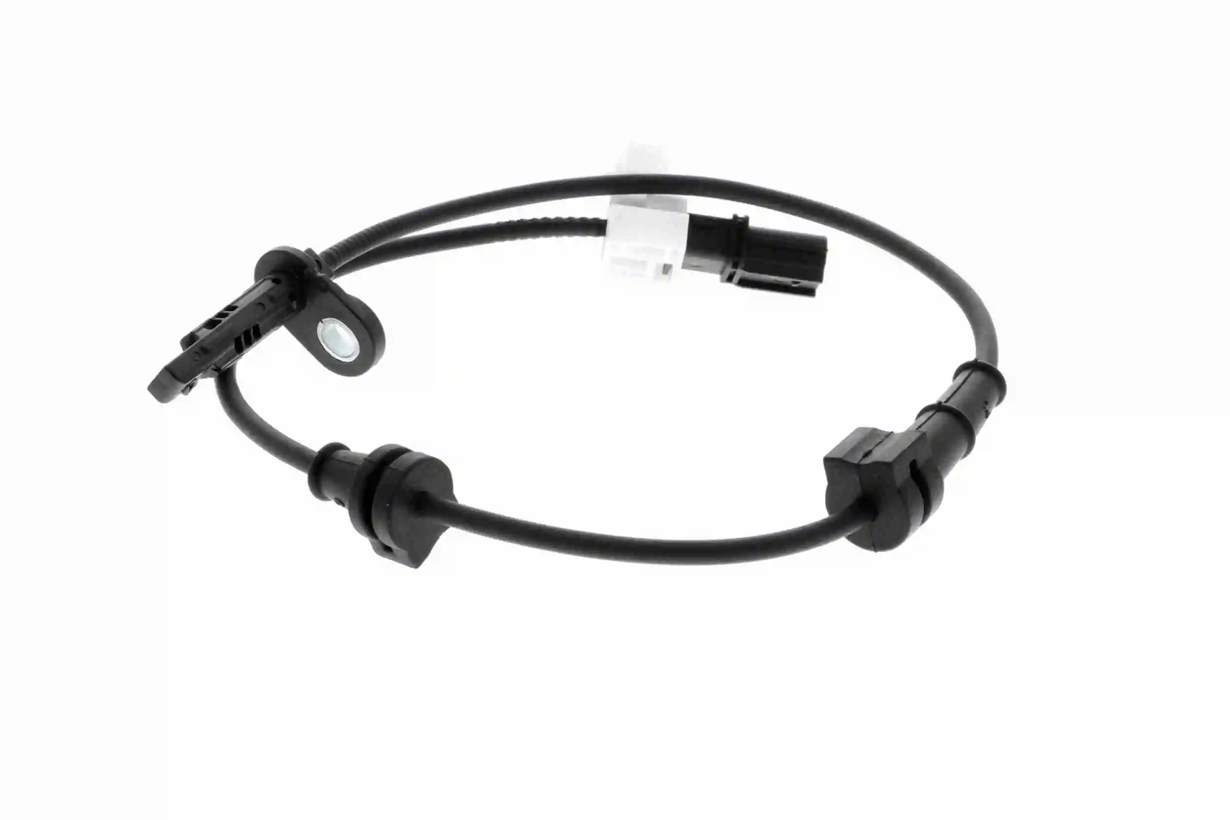 Датчик ABS задний Vemo V26720194