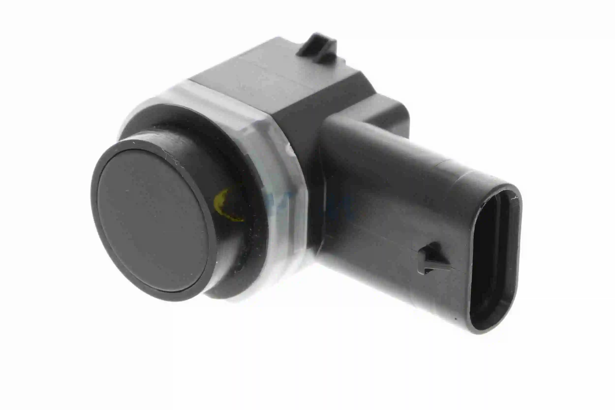 Купить V10720825 Vemo Парктроник