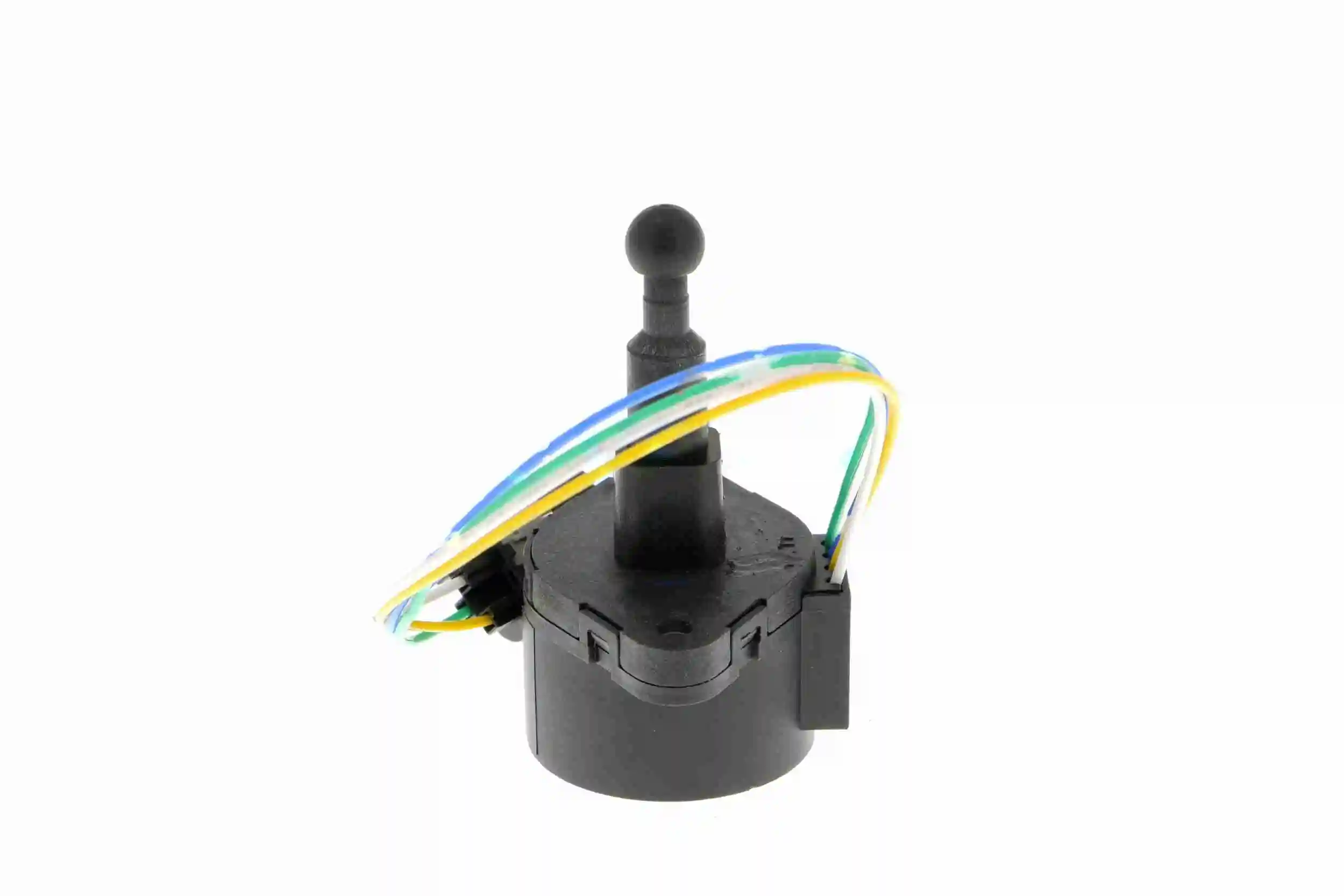 V20770292 Vemo Corretor da luz