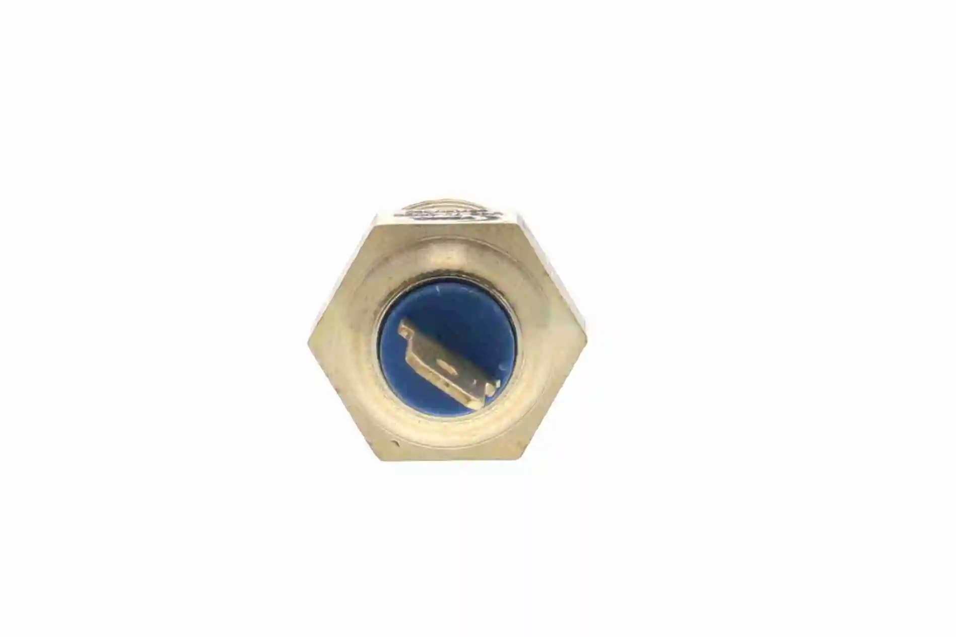 Датчик температуры охлаждающей жидкости 13H9129 Jaguar