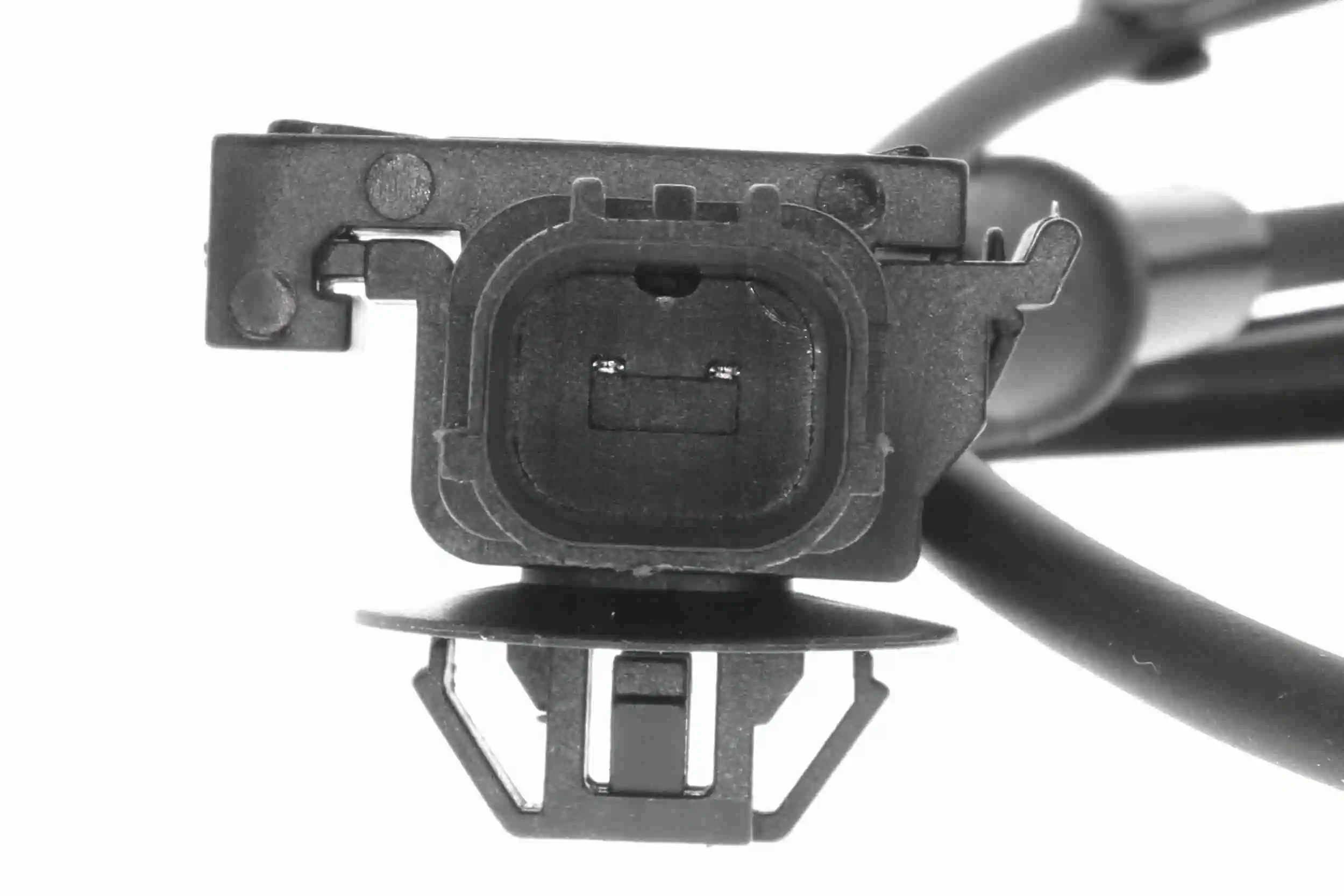 Датчик АБС (ABS) передний правый 5S10240 Airtex