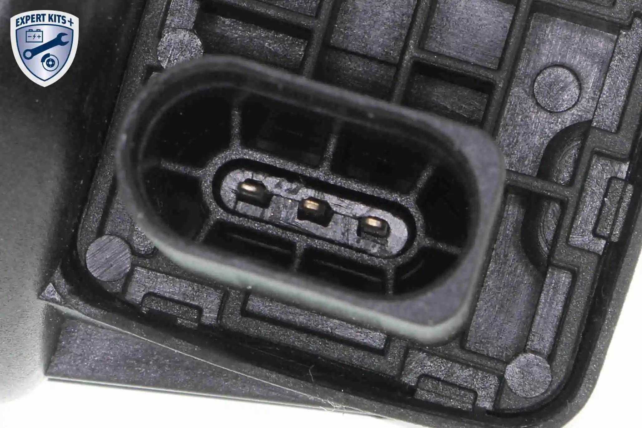  Válvula (atuador) de controlo de turbina Skoda Fabia II hatchback (5J2, 542, 572, 582) (2006 - 2014) II