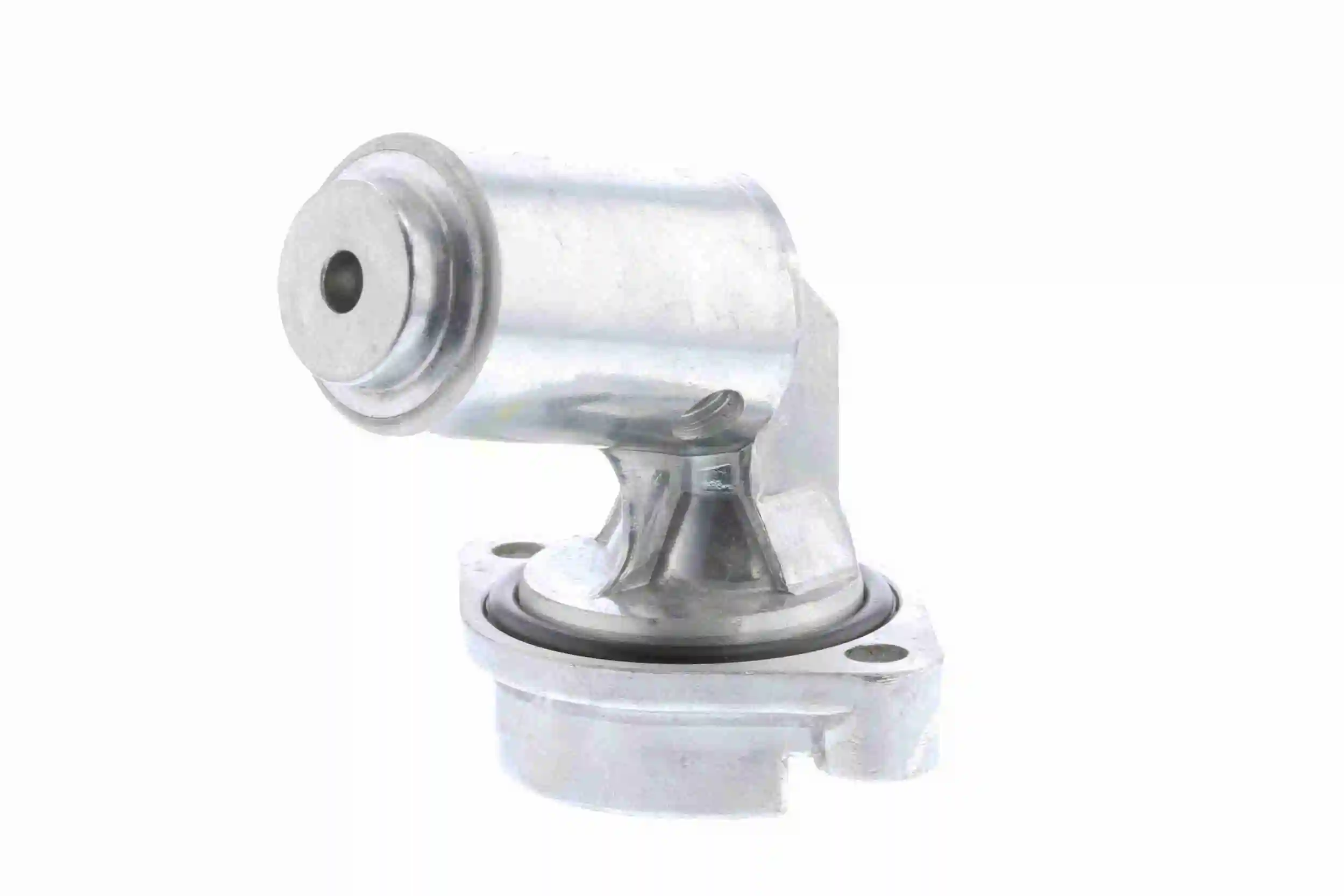 Датчик уровня масла двигателя Vemo V30720086 цена, от 23.63 USD