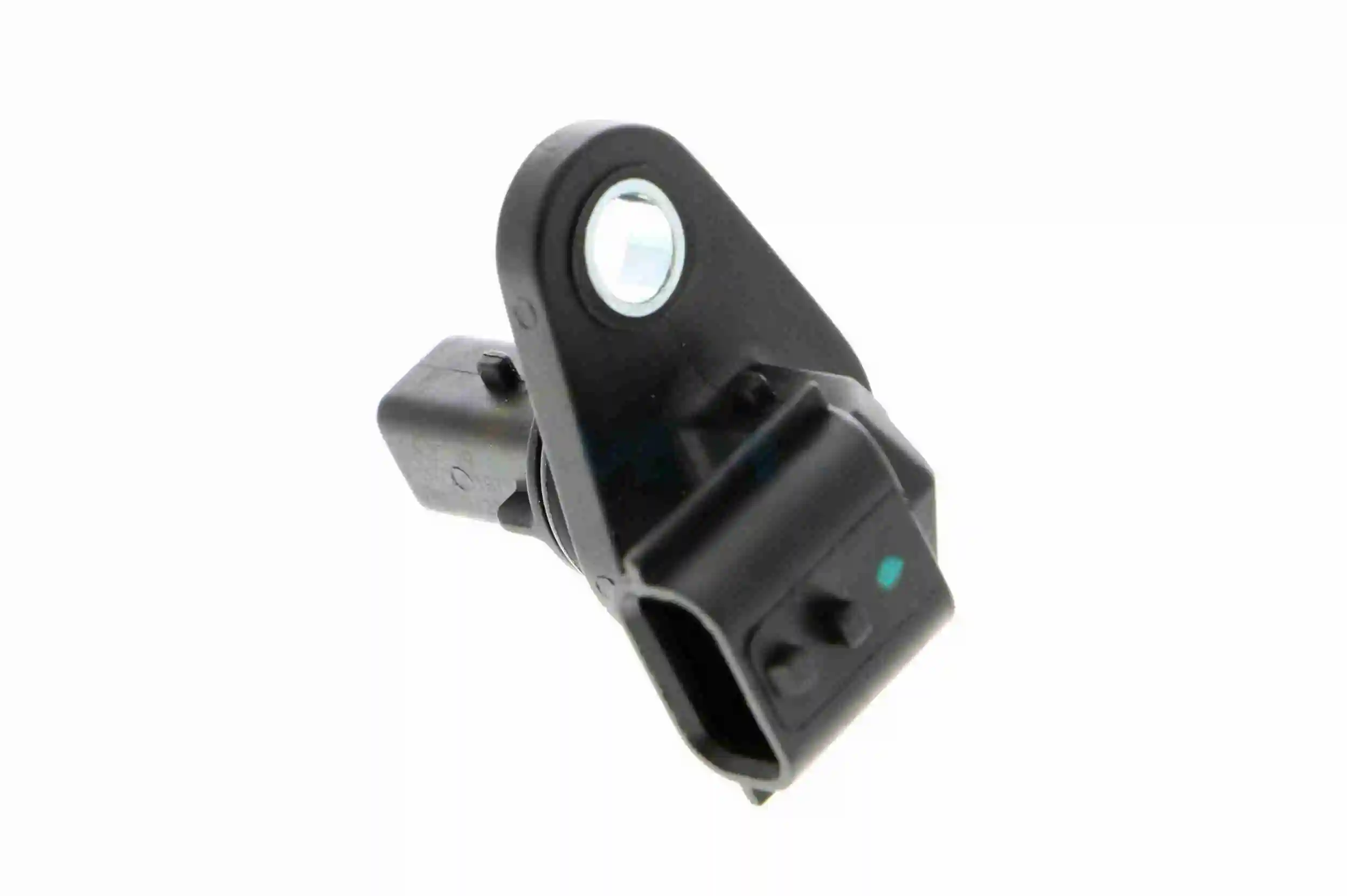 Sensor de posição da árvore distribuidora Nissan Qashqai 1 J10