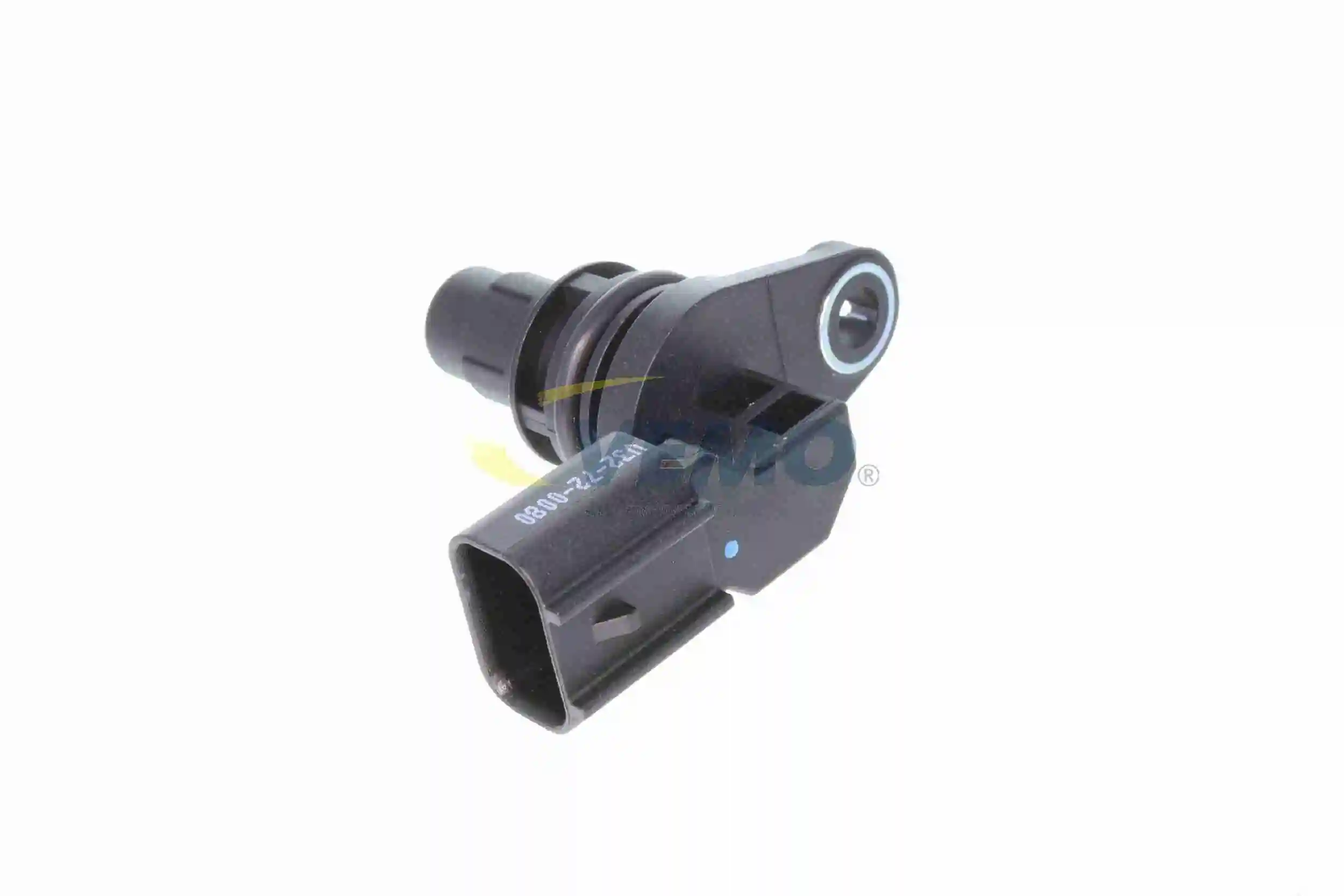 Купить V32720080 Vemo ДПРВ