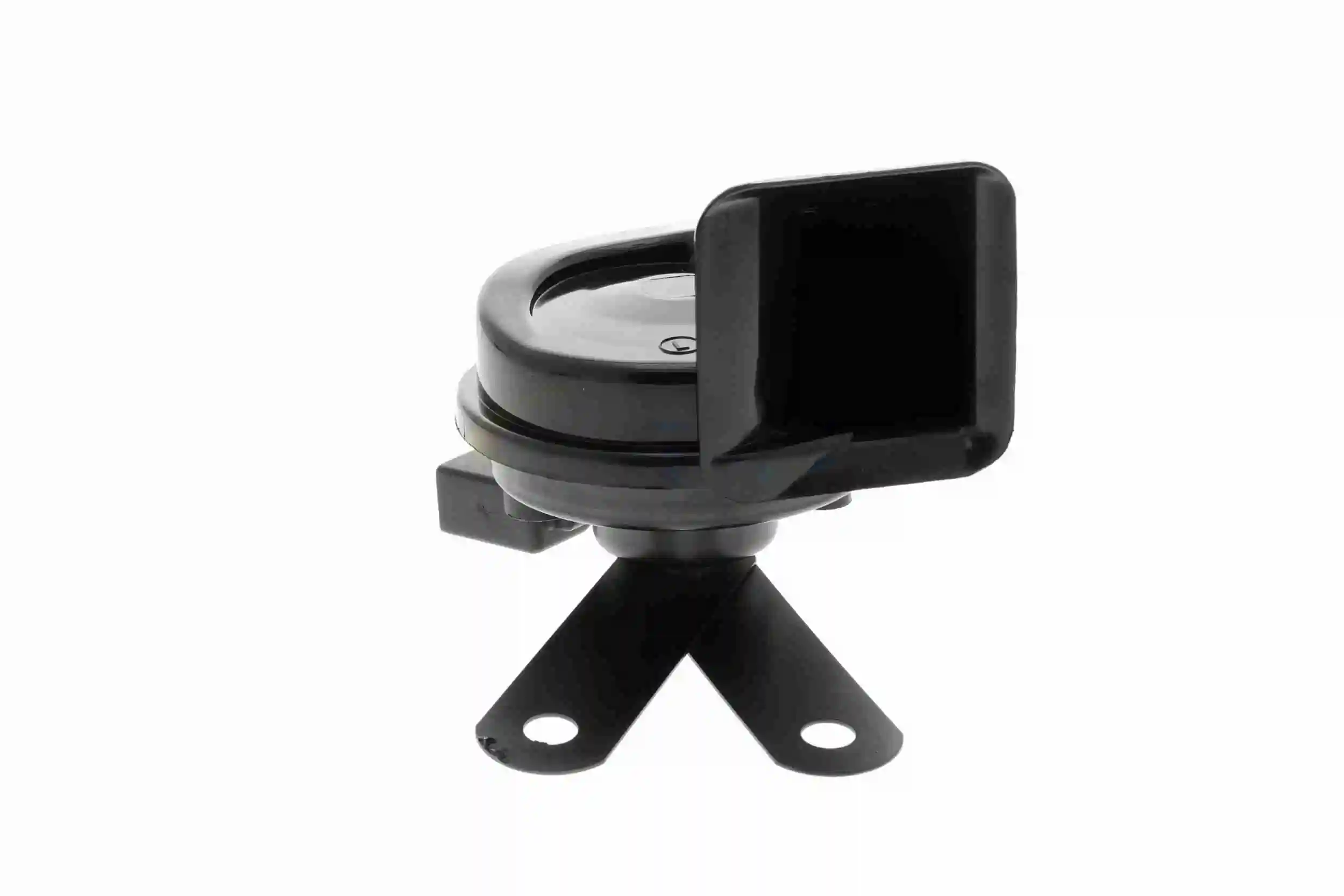 Автомобильный клаксон Vemo V10770925 цена, от 28.25 USD
