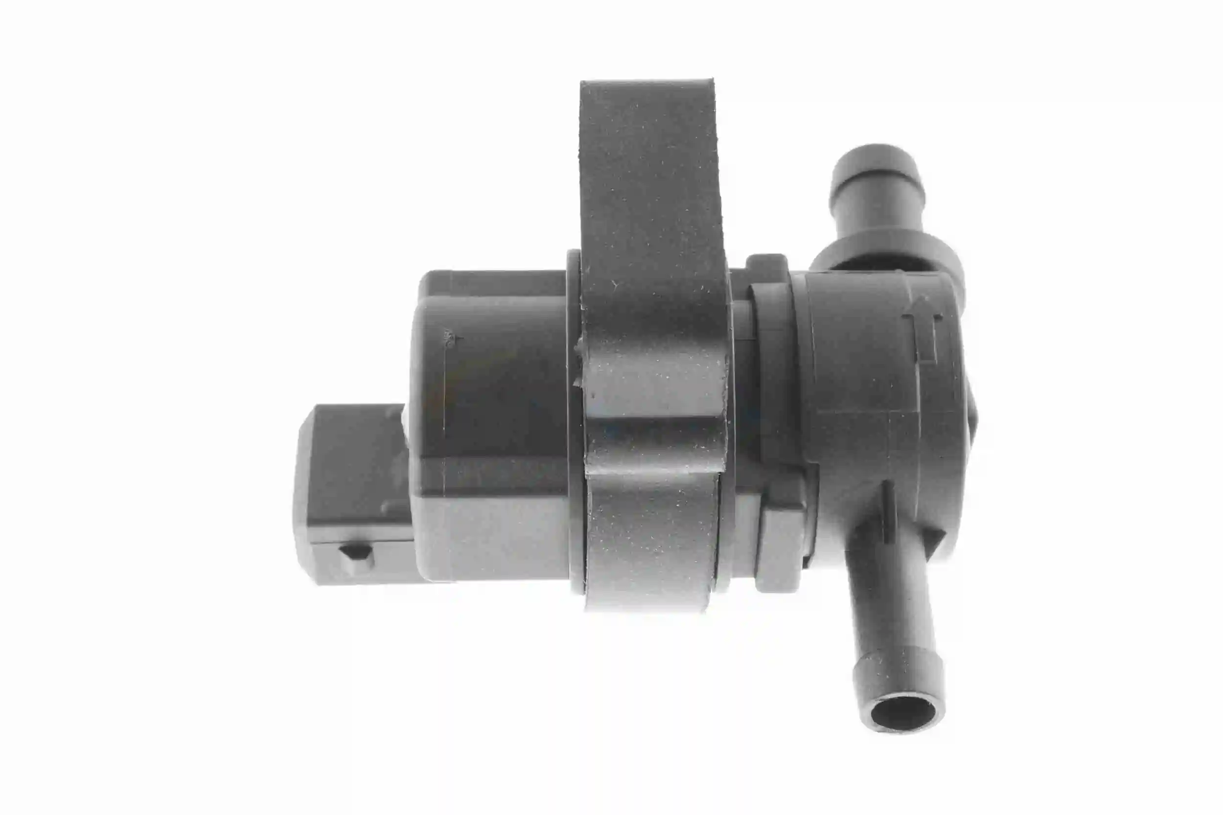 Válvula de adsorvedor dos vapores de combustível Mercedes E W211