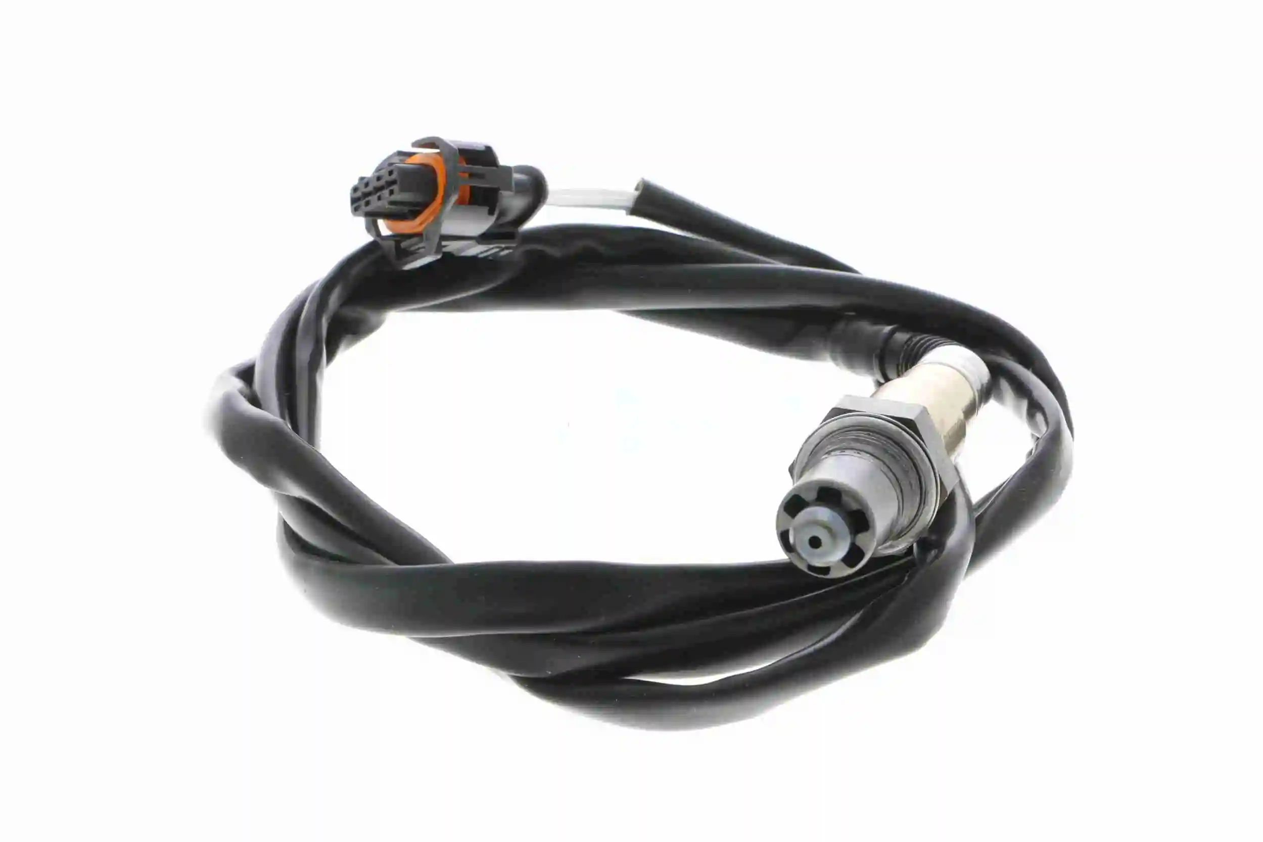 Лямбдазонд, датчик кислорода после катализатора Magneti Marelli OSM124 цена, от 42.87 USD