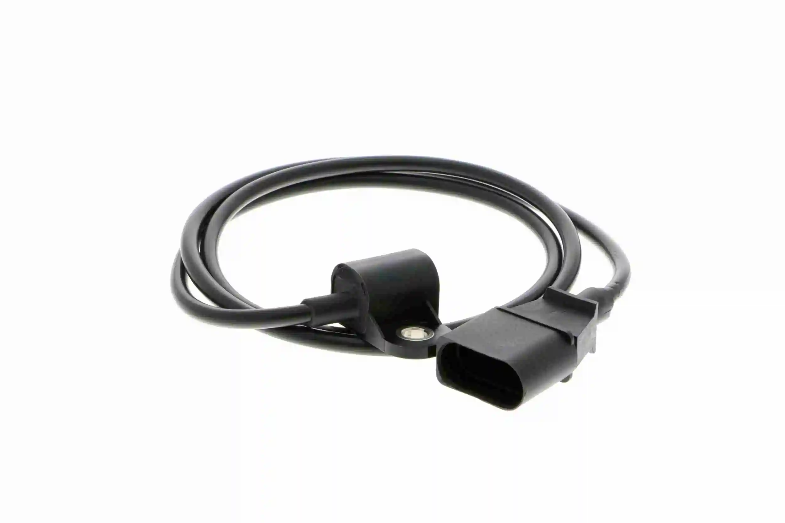 Датчик фаз Vemo V10721362 цена, от 15.85 USD