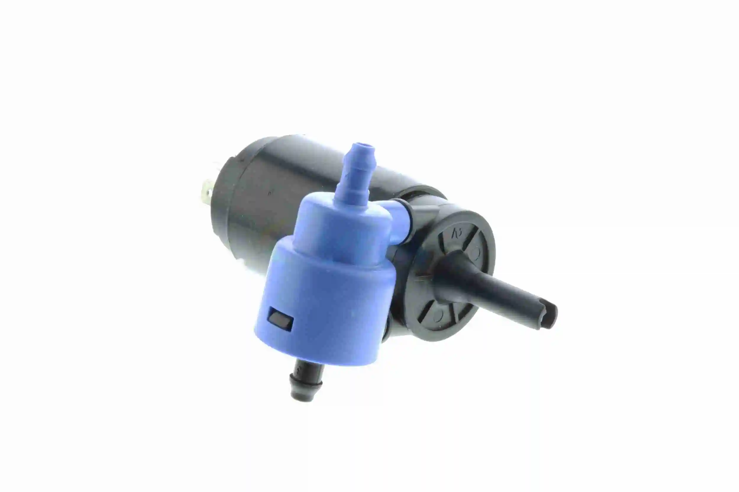 Купить V10080205 Vemo Моторчик омывателя переднего стекла