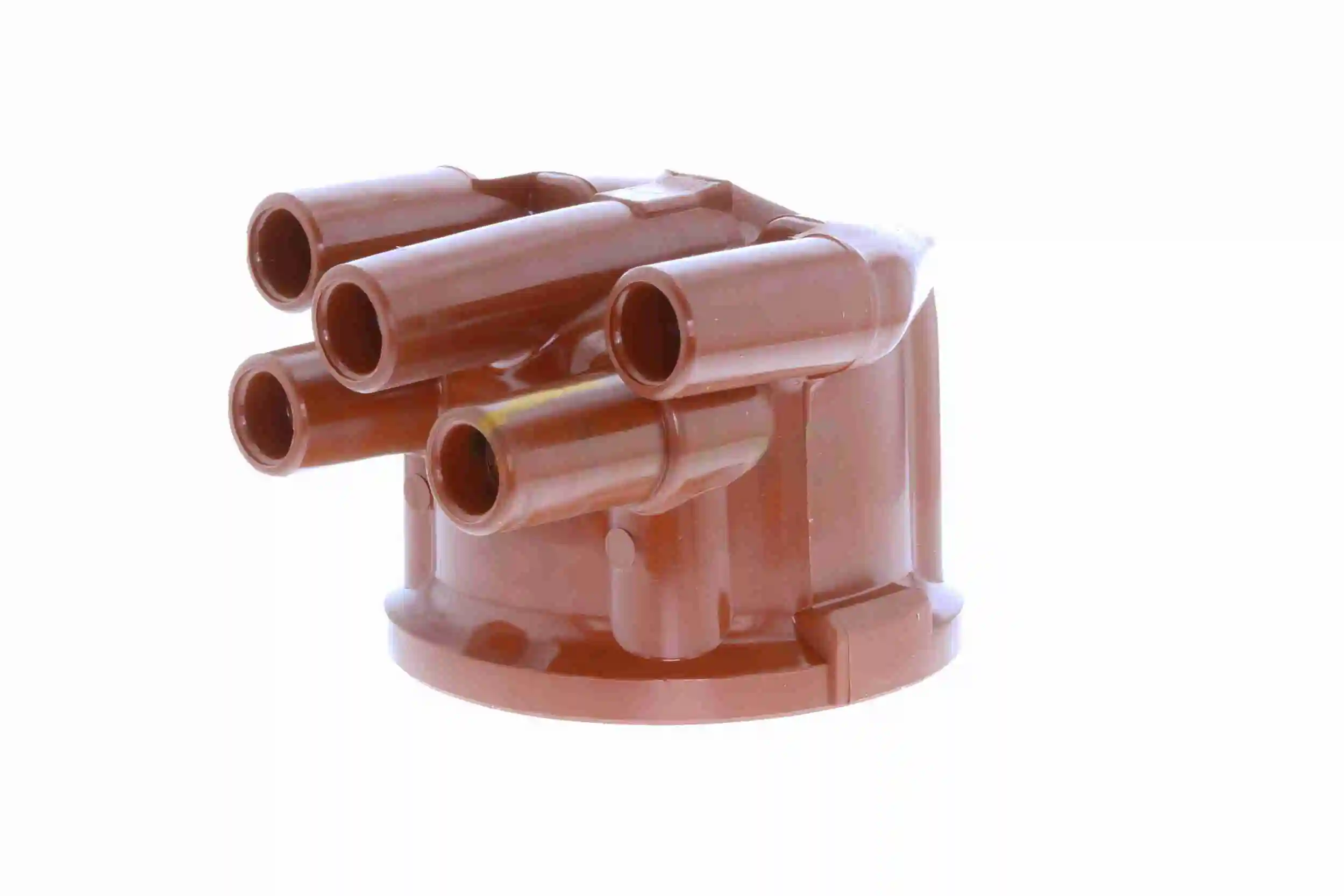 Tampa de distribuidor de ignição (distribuidor) Peugeot 205 1 741A, C