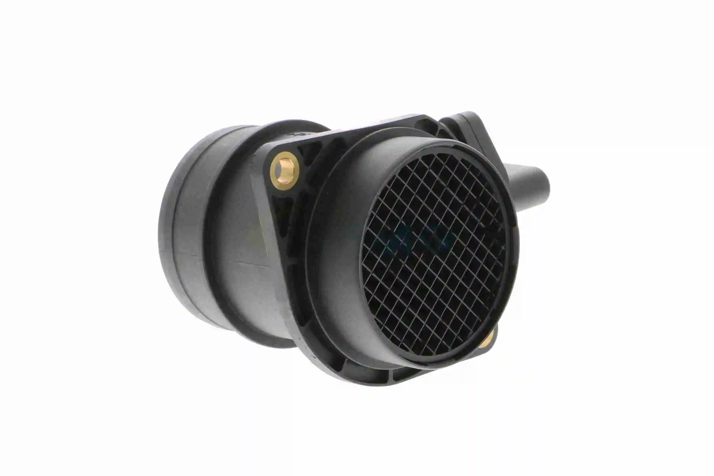 Sensor de fluxo (consumo) de ar, medidor de consumo M.A.F. - (Mass Airflow) Audi A8 4D2, 4D8