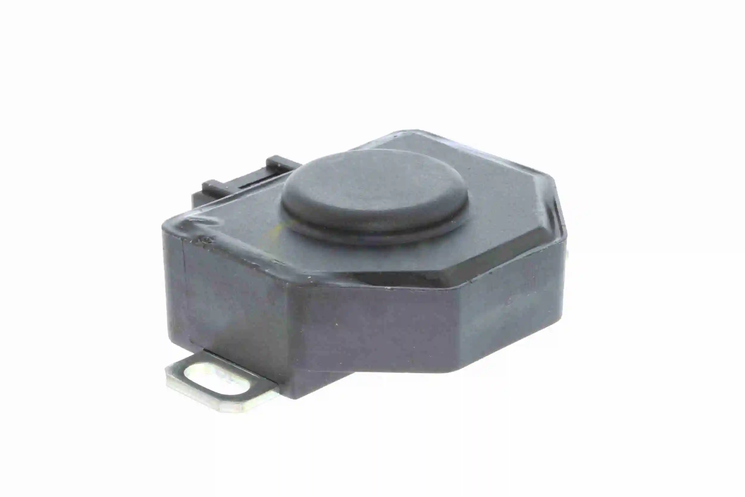 Купить Датчик дроссельной заслонки Вольво 740  744