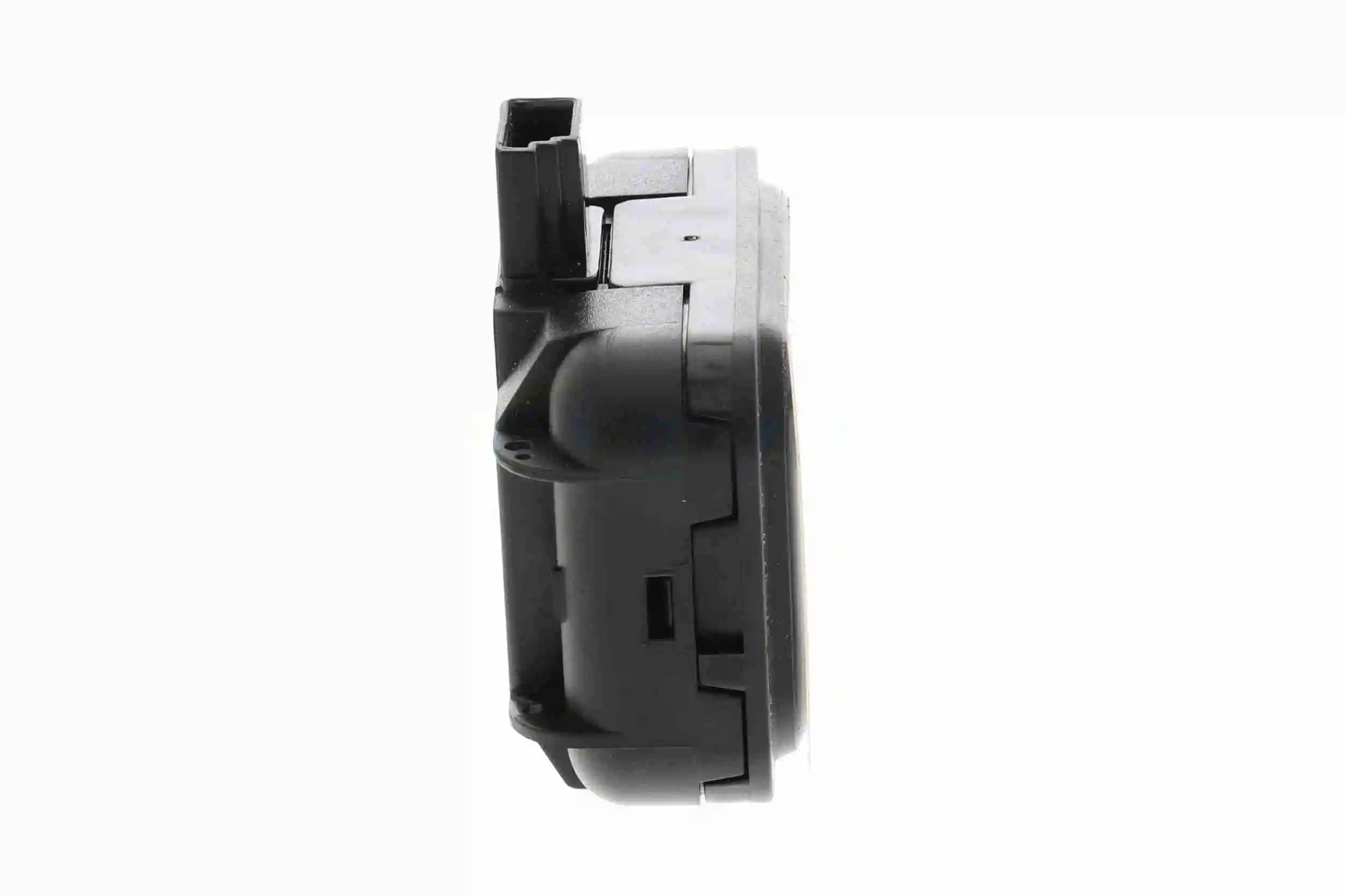  Sensor de chuva Volkswagen Tiguan I SUV (5N1, 5N2) (2007 - 2018) I