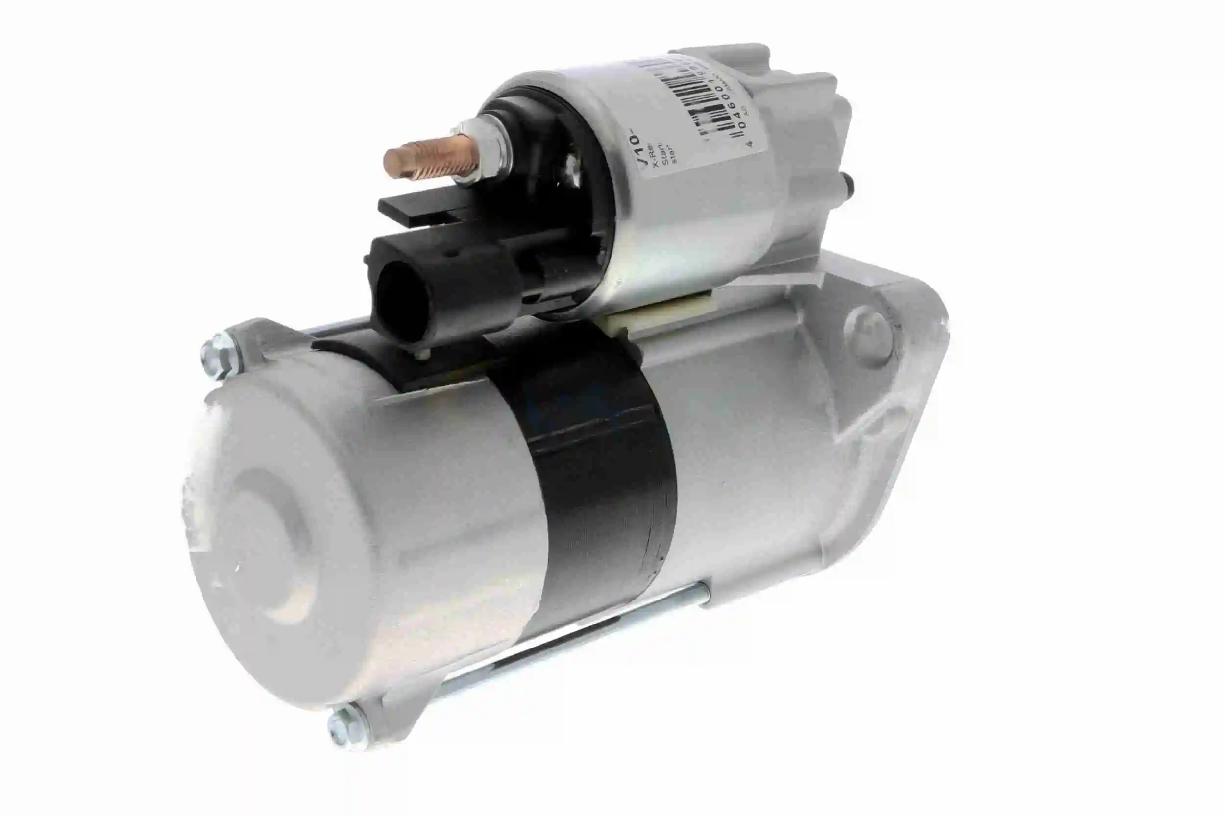 Motor de arranco Volkswagen Caddy 4 SAB, SAJ