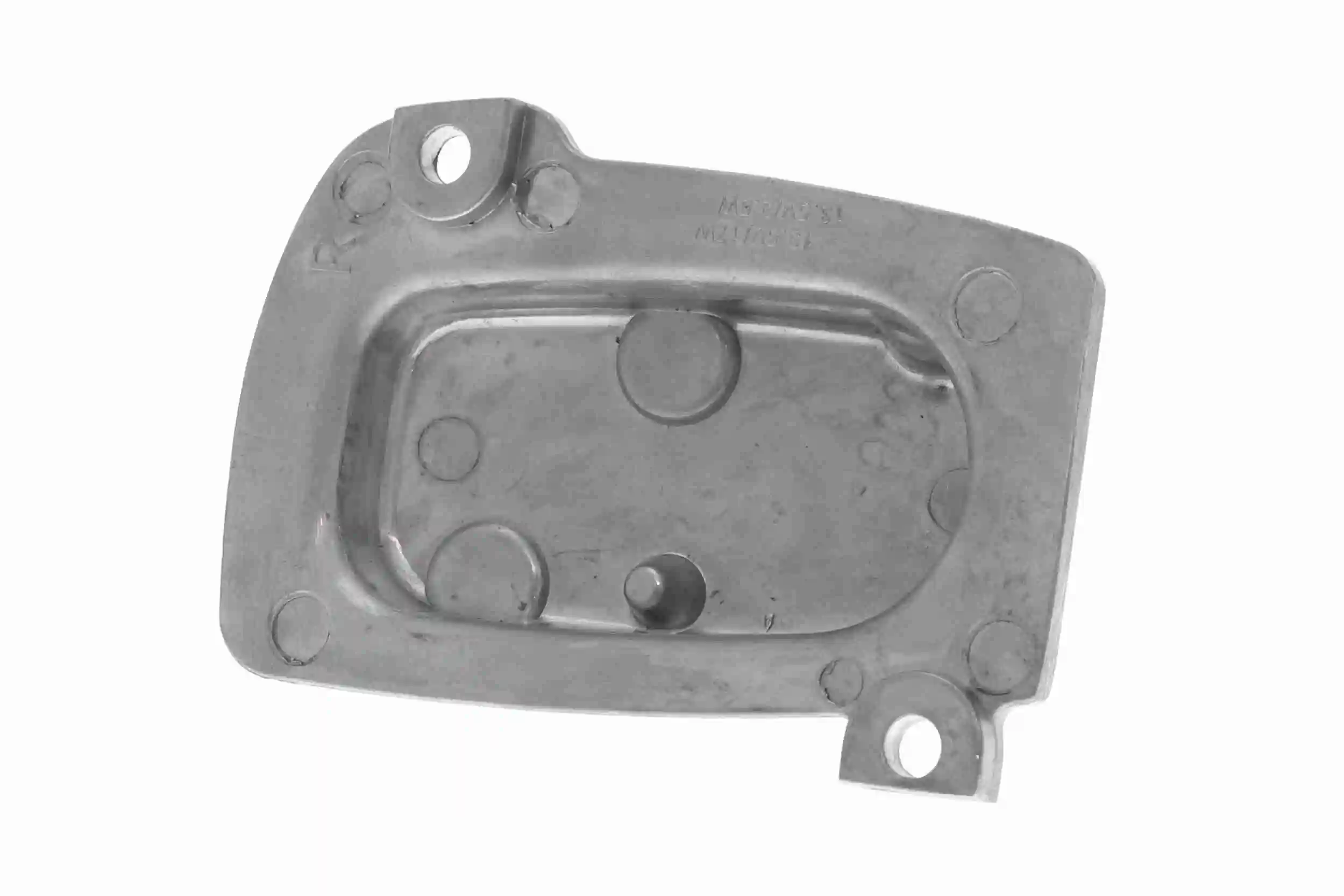  Vemo V10730077 цена, от 31.04 USD