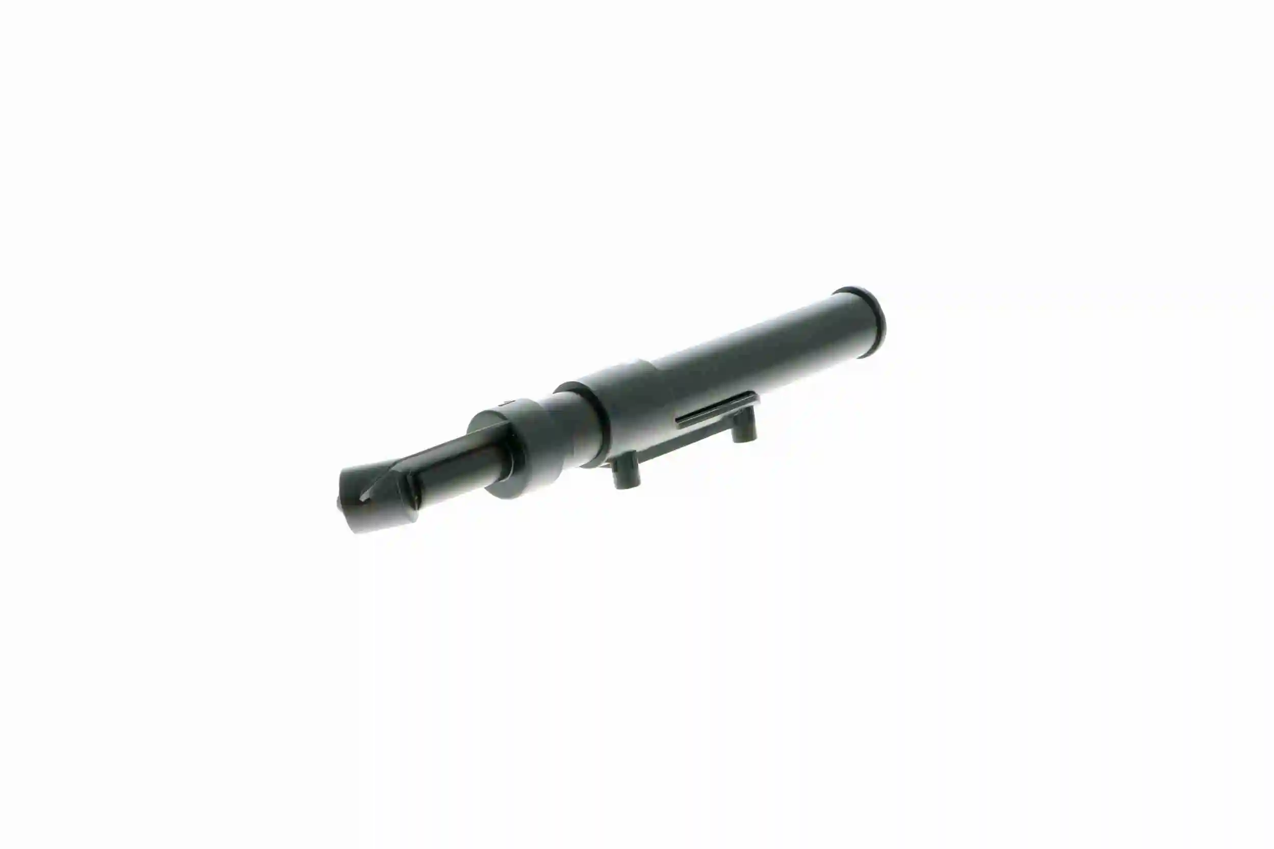 Форсунка омывателя фары передней, левой AND 30955157 цена, от 21.31 USD