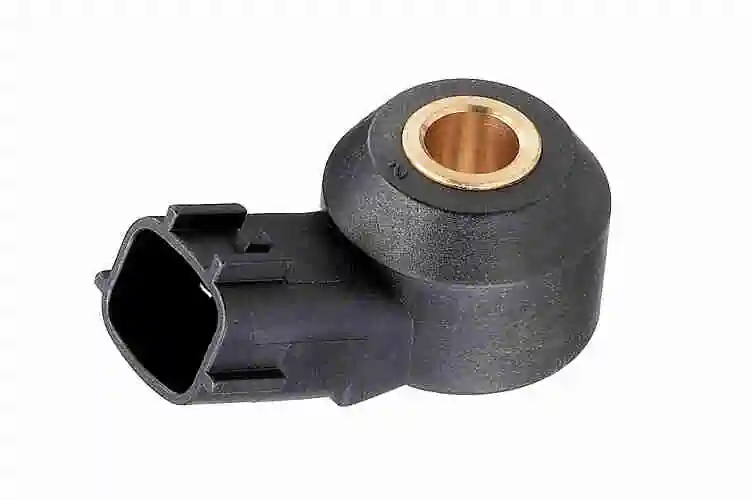 Sensor de detonação Mazda 3 BM, BN