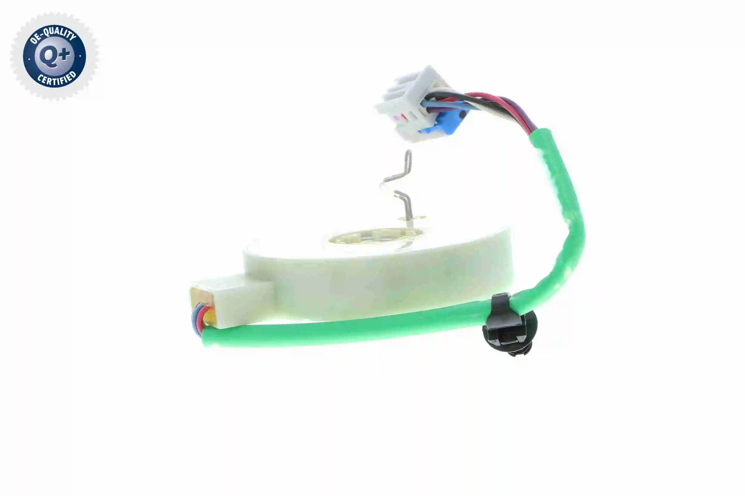 Датчик поворота руля Vemo V24720124 цена, от 115.11 USD