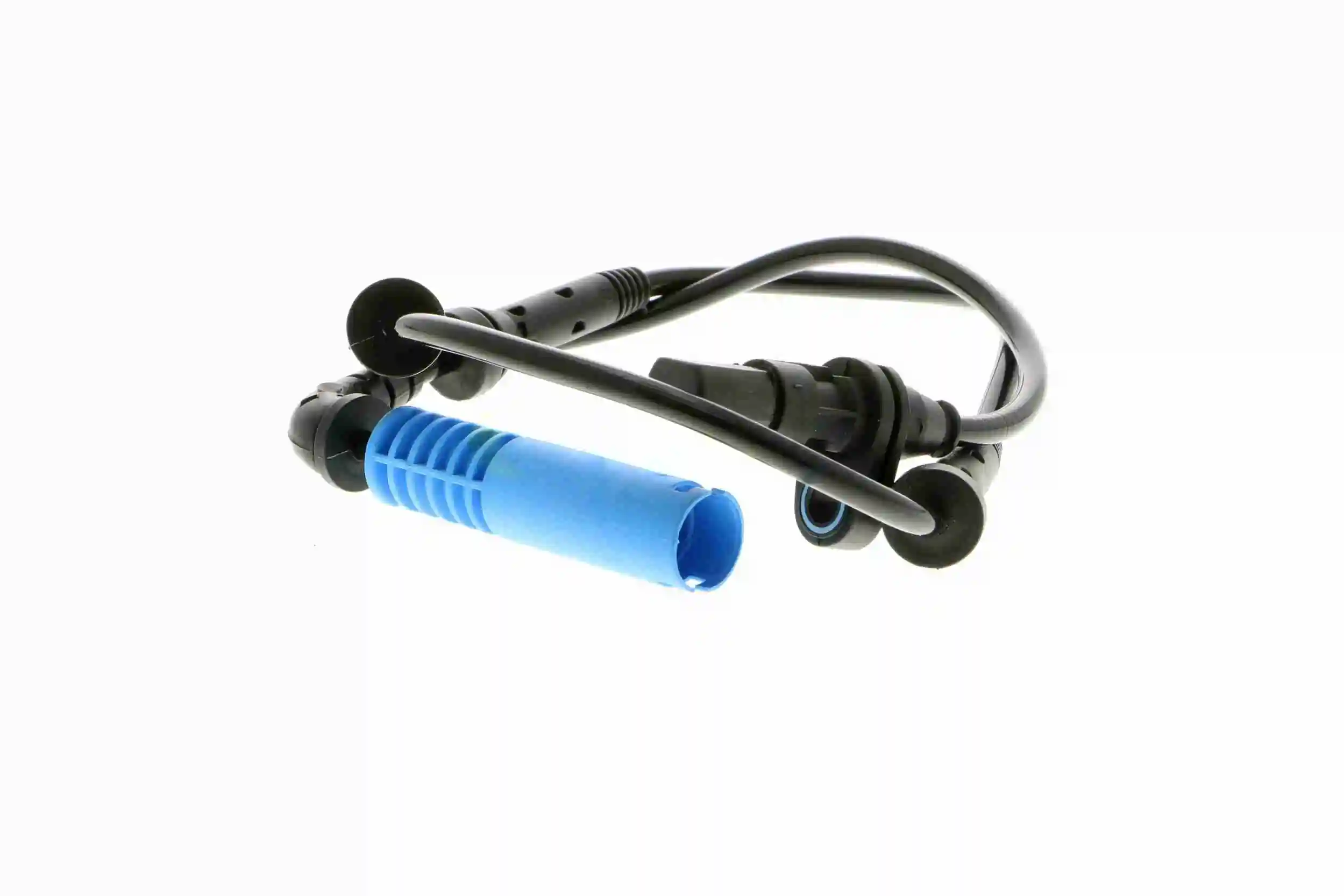 АБС-датчик Vemo V20725206 цена, от 18.59 USD