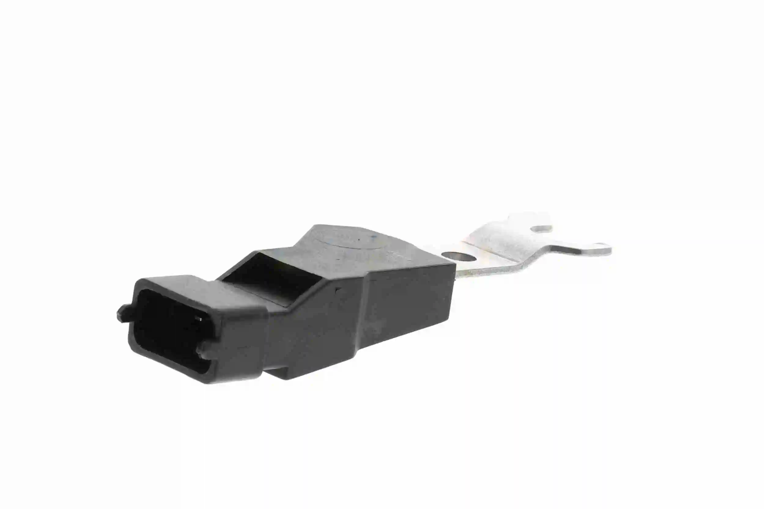 Sensor de posição da árvore distribuidora Opel Frontera 5MWL4