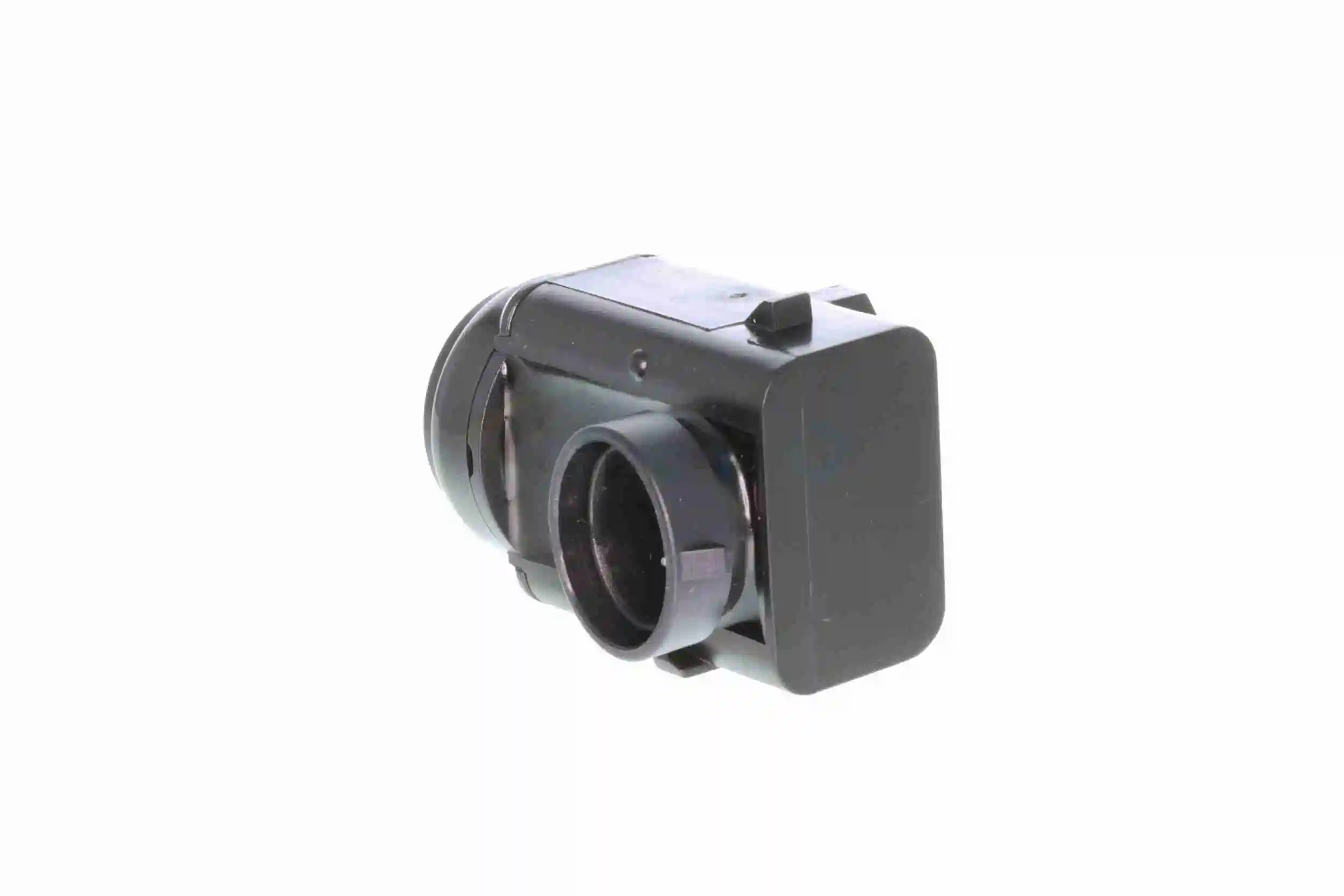 Купить V30720024 Vemo Парктроник