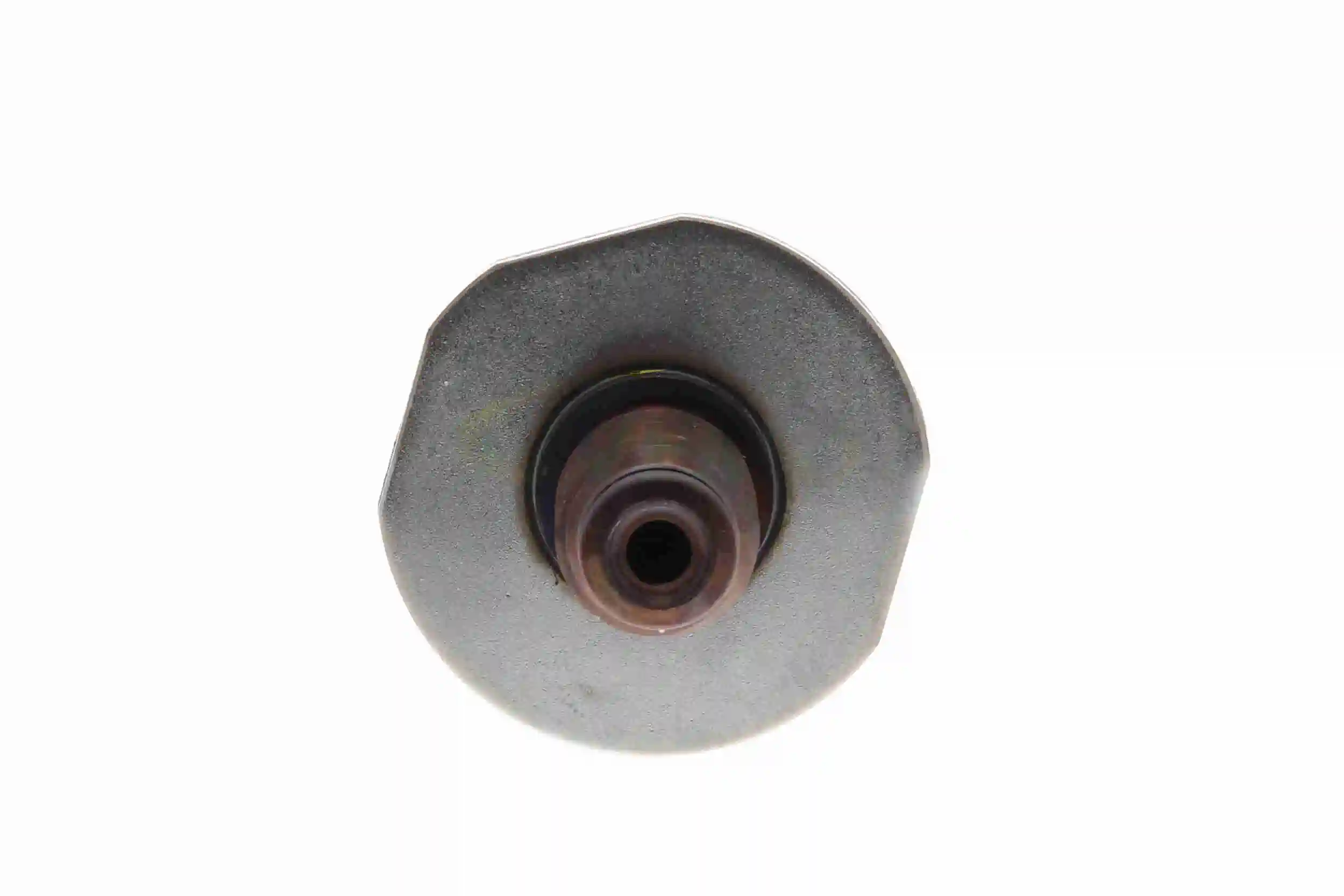 Sensor de pressão de combustível Peugeot Partner 3 K9