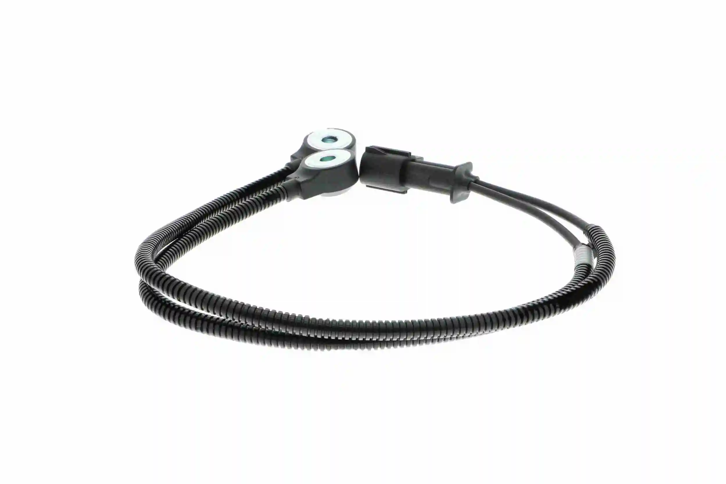 V95720070 Vemo Sensor de detonação