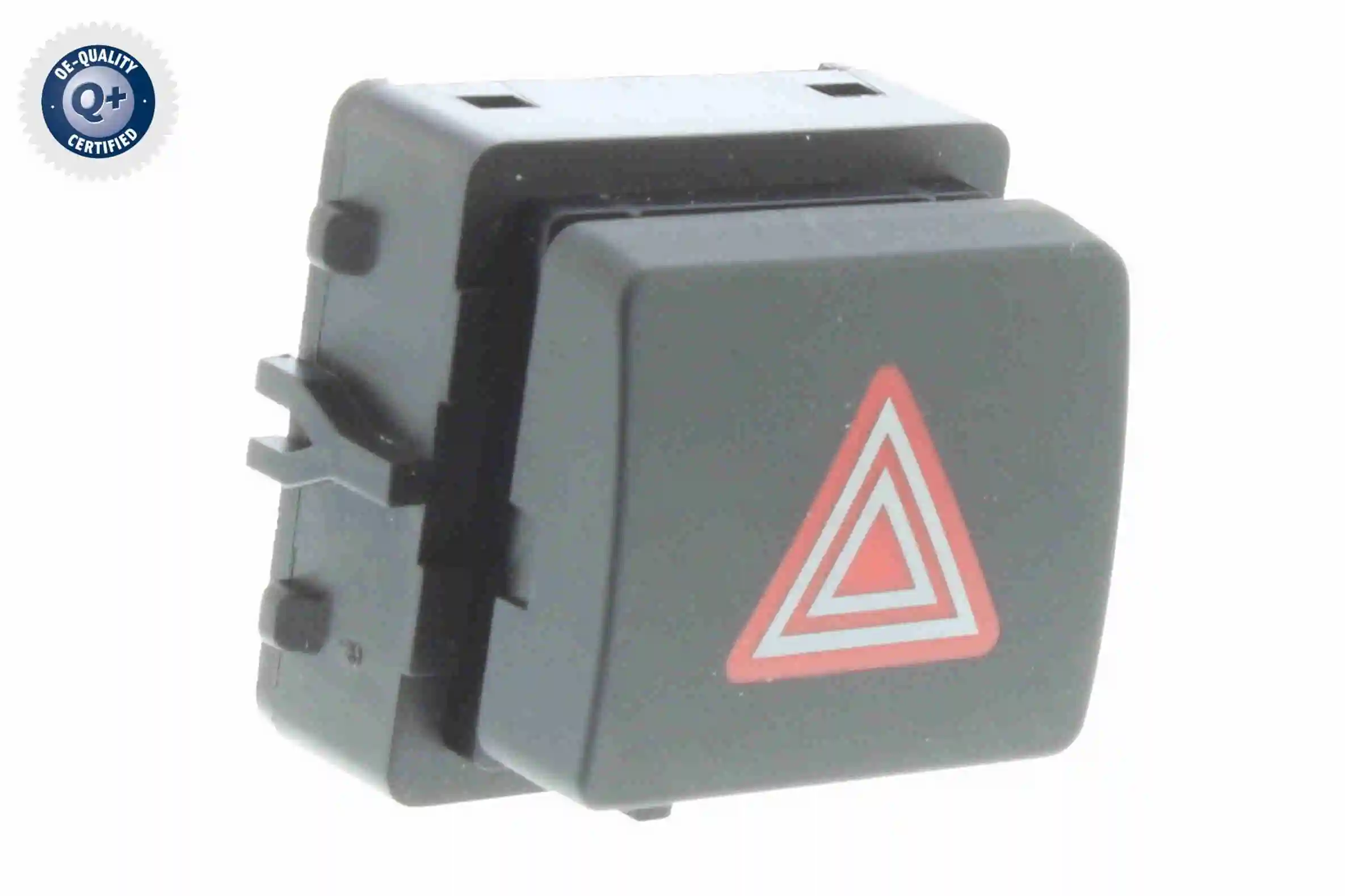 Купить Кнопка аварийки Ауди А6 C7 4G2, 4GC