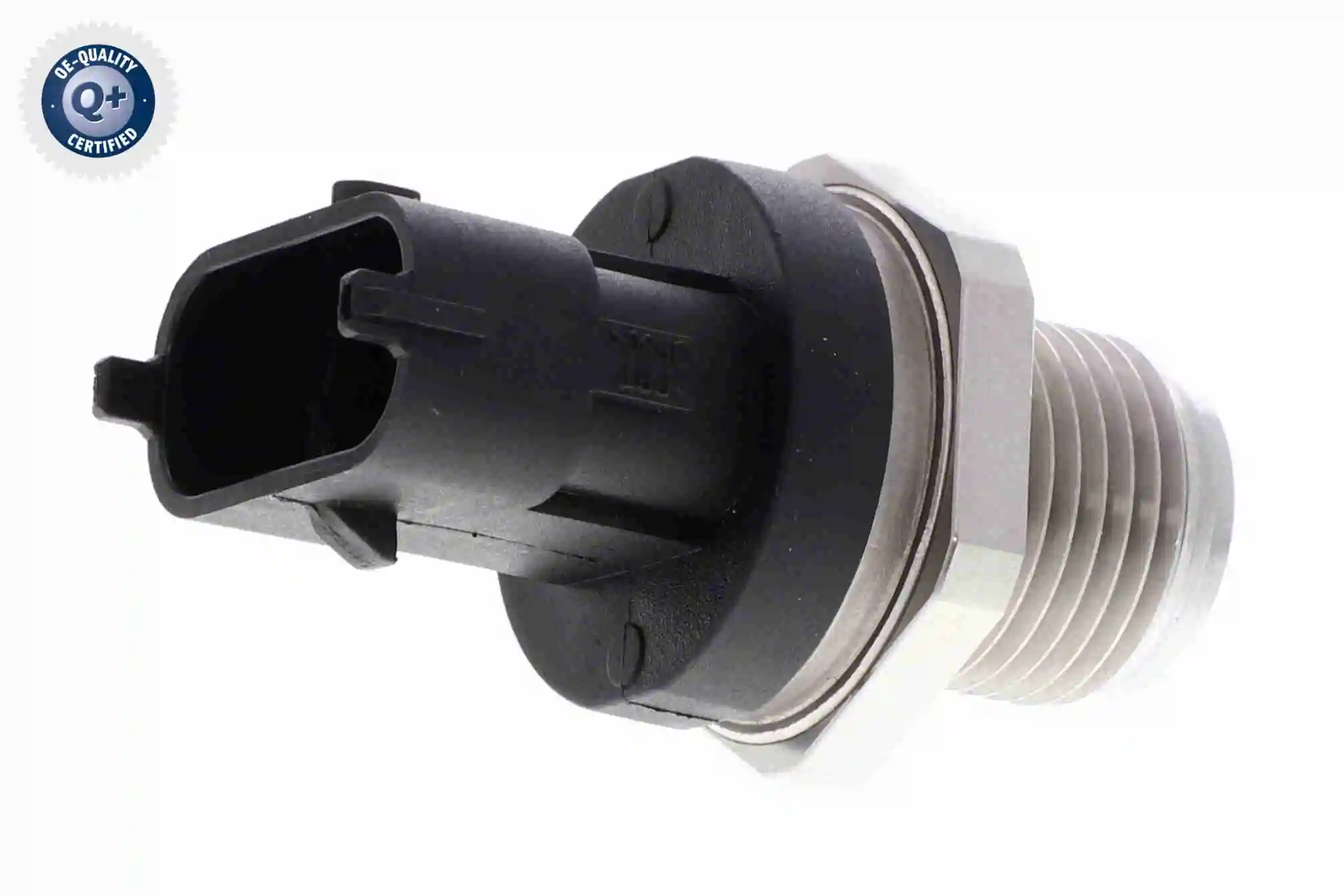 Sensor de pressão de combustível Fiat Fiorino 225