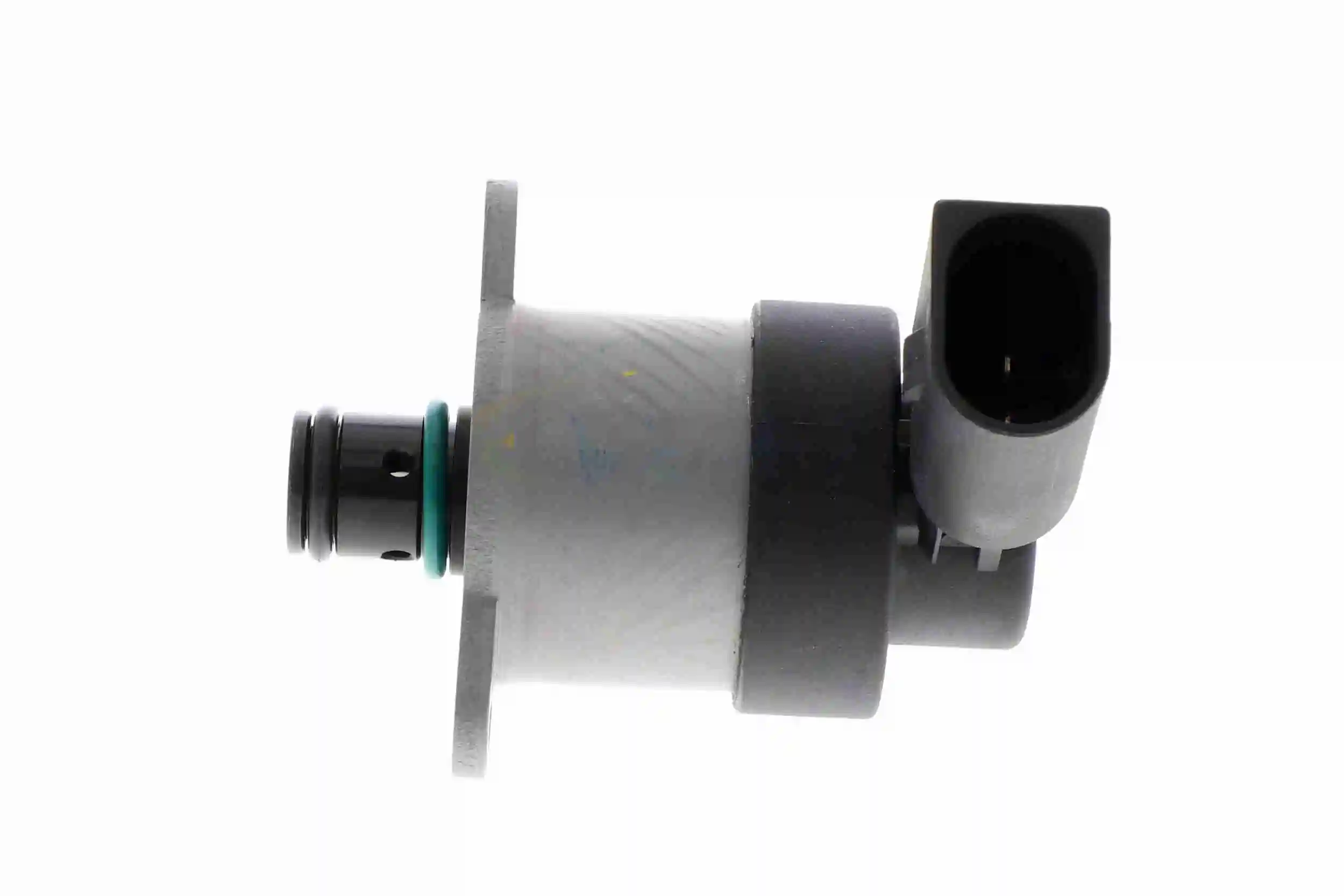 Регулятор давления ТНВД Vemo V10110853 цена, от 119.93 USD