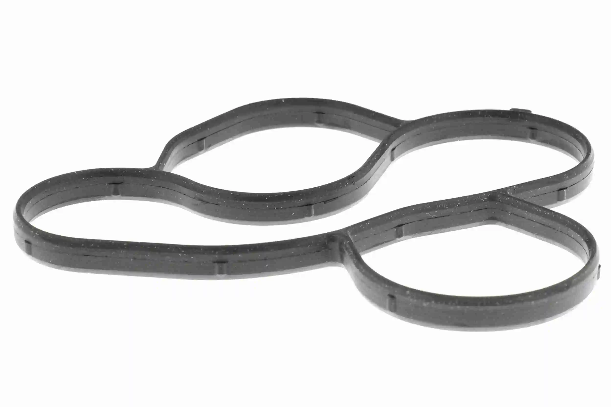 Bomba de água (bomba) de esfriamento Volkswagen Caddy SAB