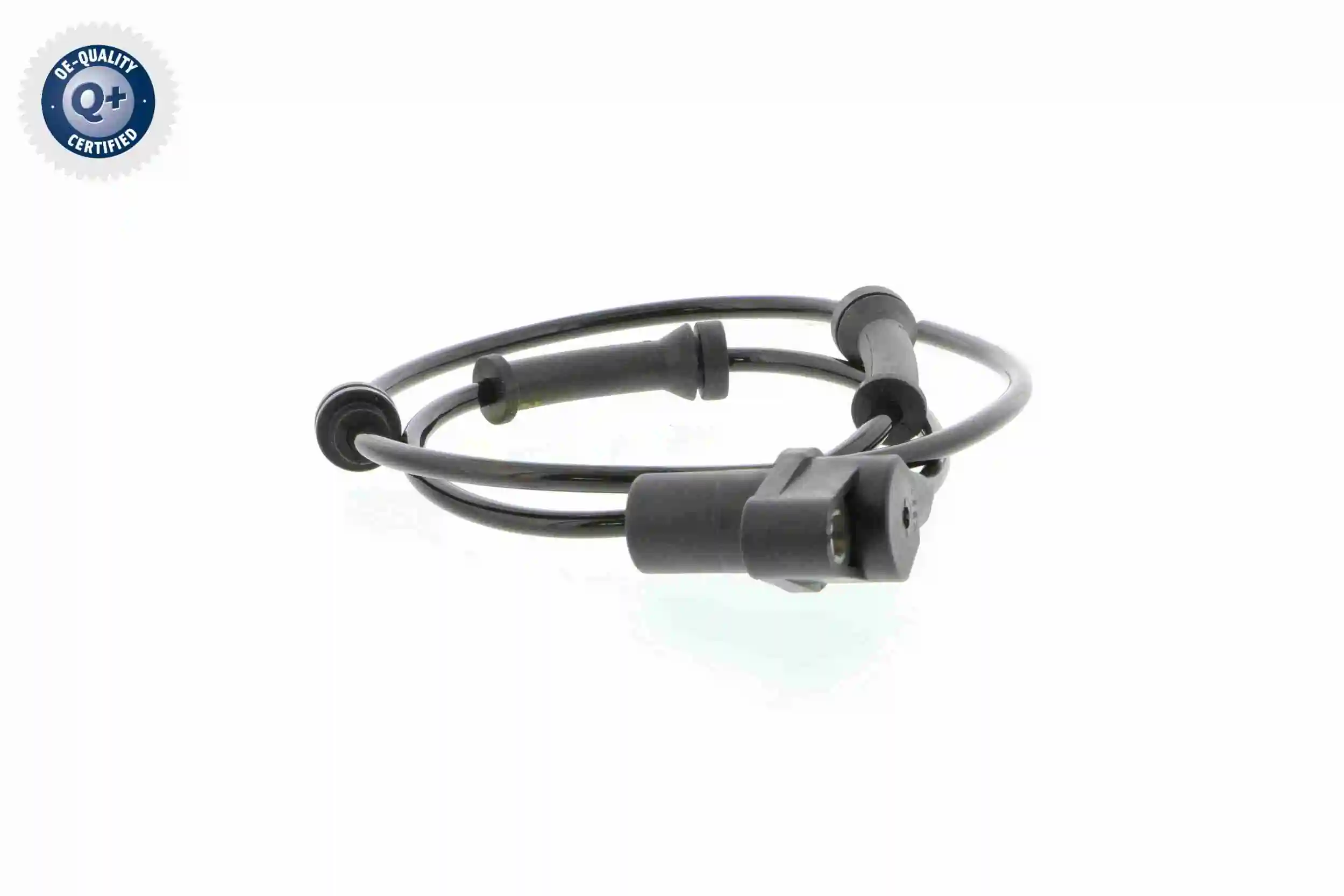 Sensor dianteiro de ABS SsangYong Korando