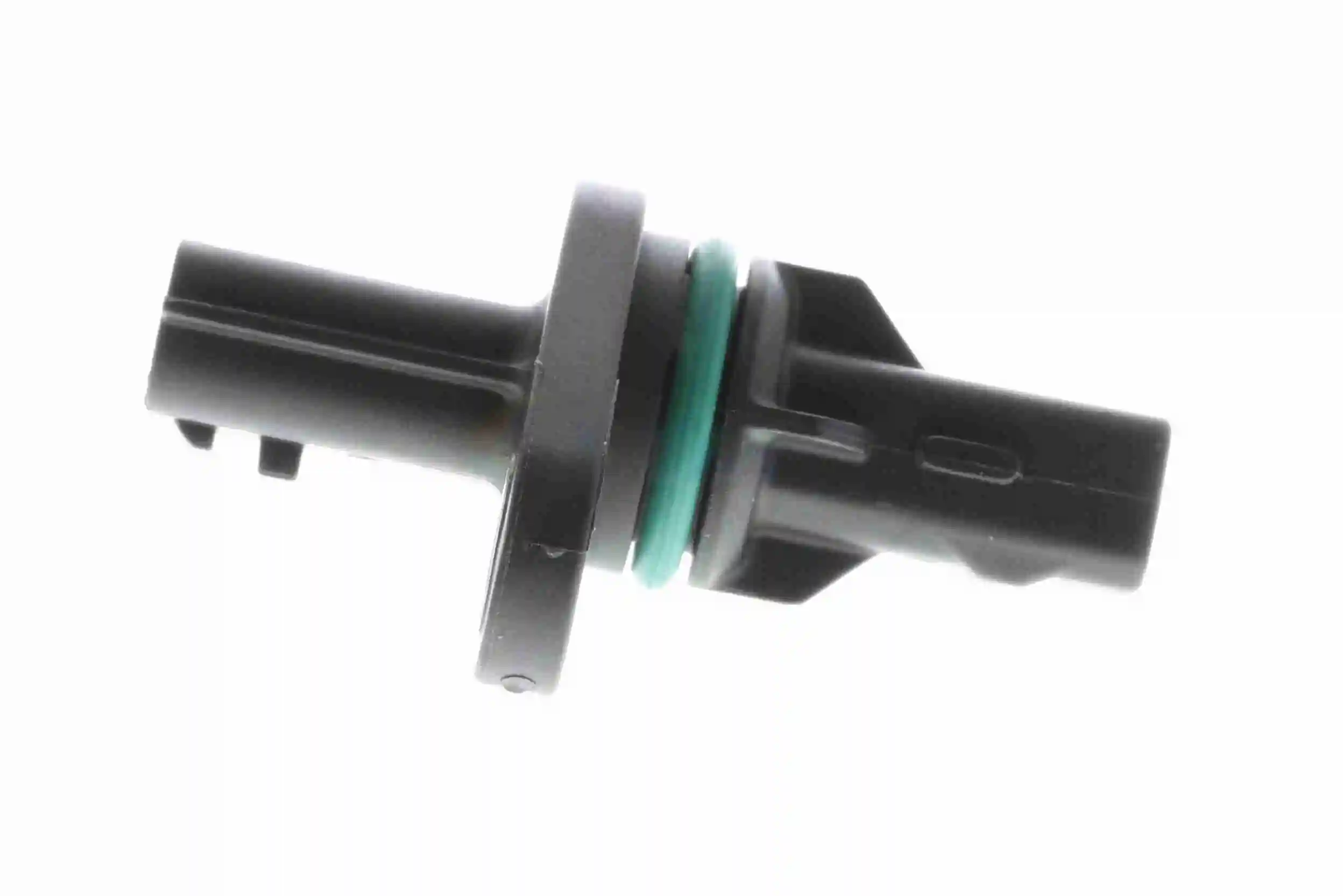 Sensor de posição da árvore distribuidora Nissan Terrano 3 D10