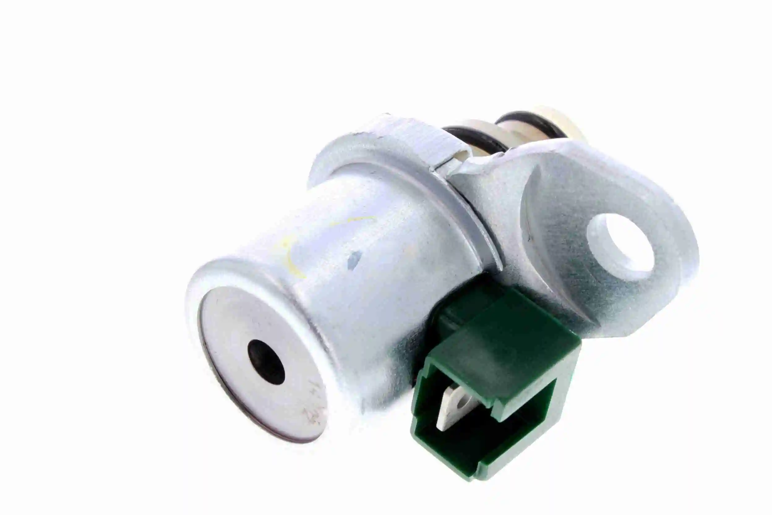  Vemo V25770037