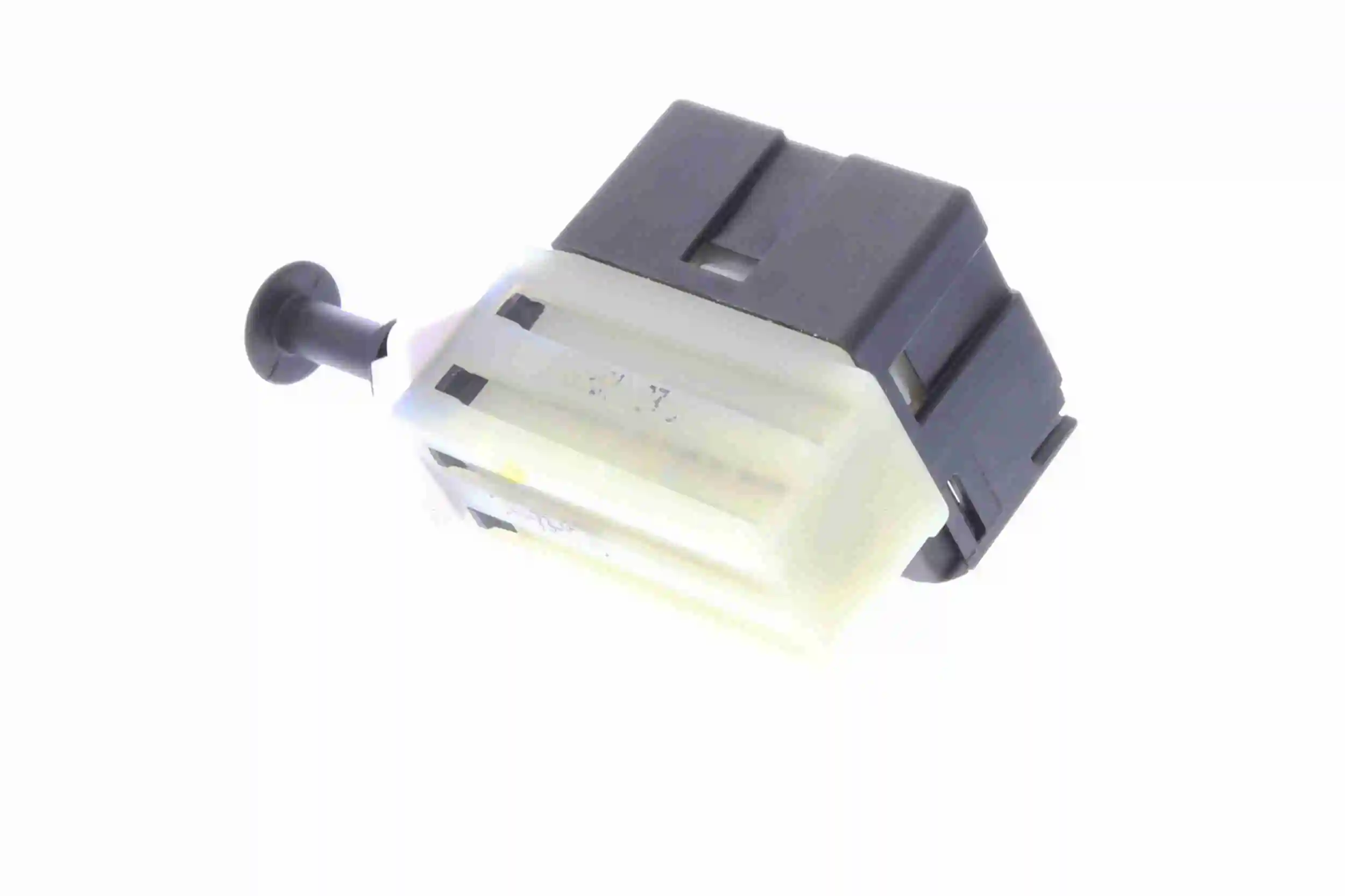 Лягушка Vemo V33730002 цена, от 18.53 USD