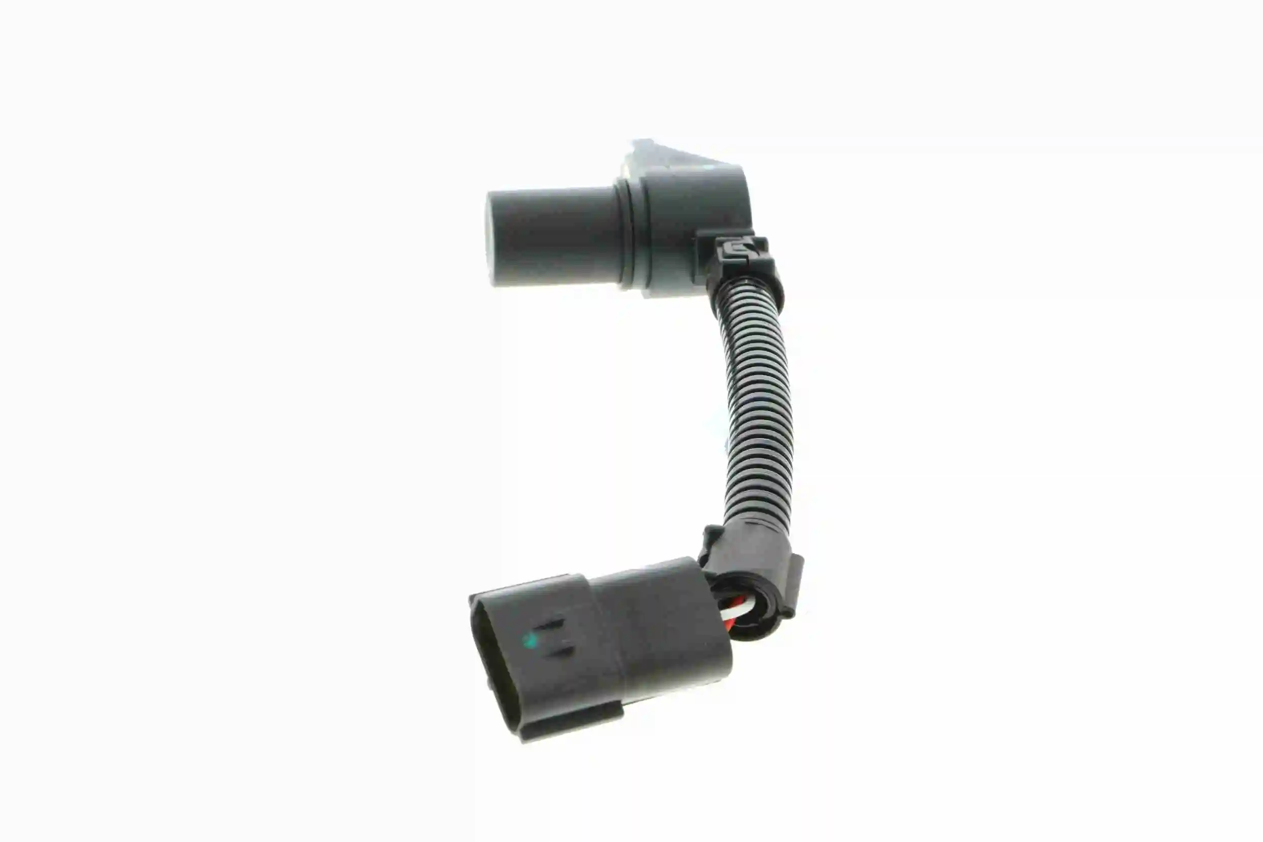 Купить CSK043 EBC Brakes ДПРВ