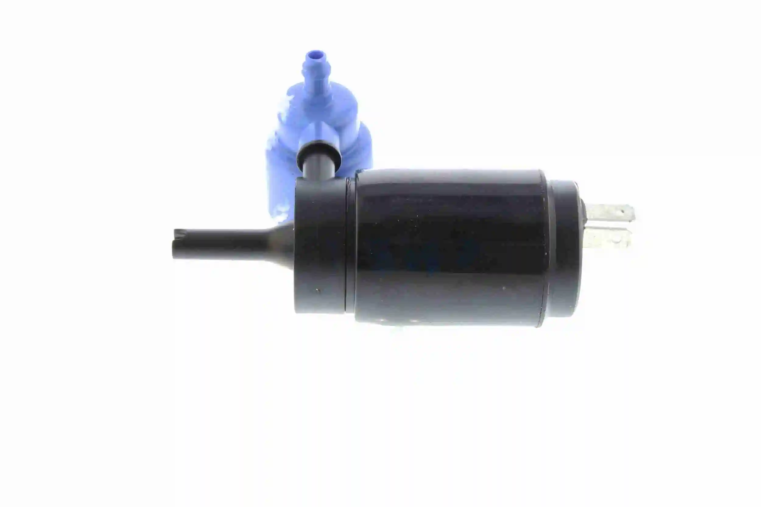 V10080205 Vemo Мотор омывателя лобового стекла