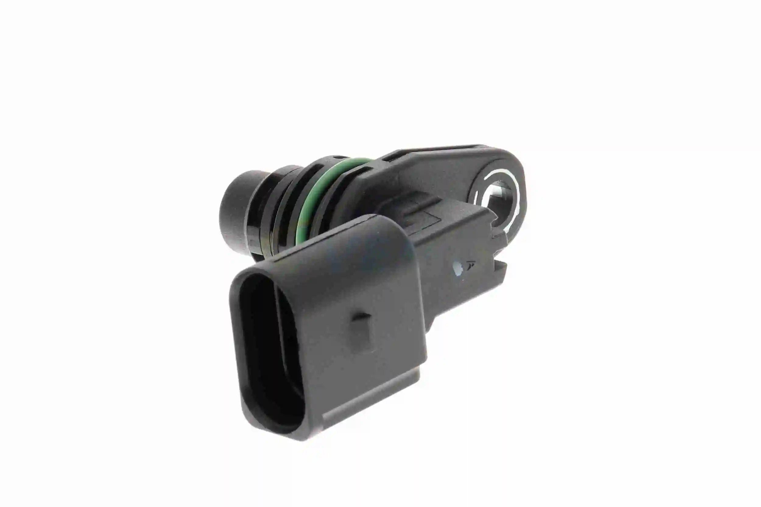 Sensor de posição da árvore distribuidora Seat Leon 2 1P1