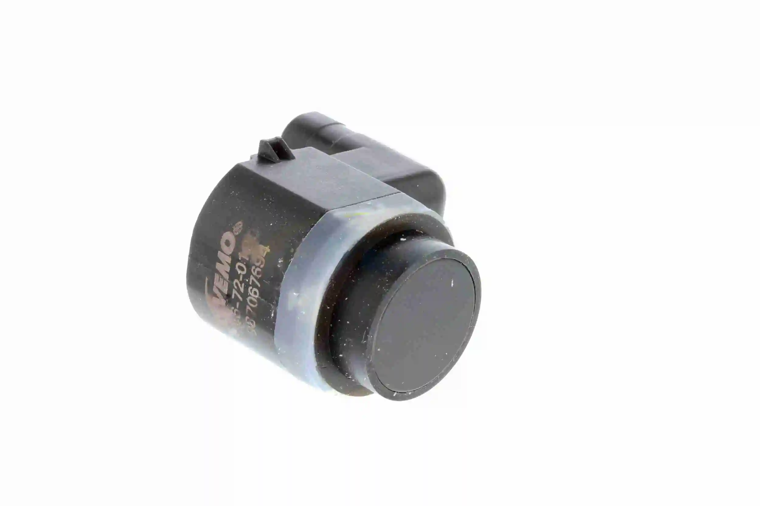 Датчик сигнализации парковки Vemo V46720120 цена, от 15.24 USD