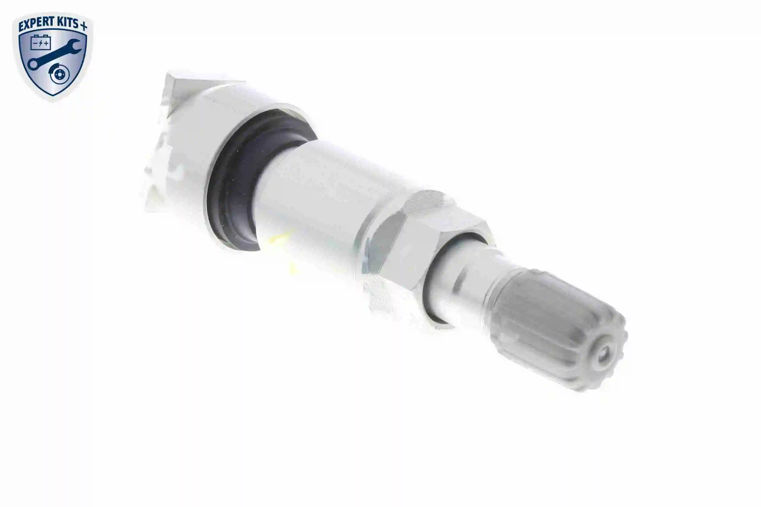 Sensor de pressão de ar nos pneus Renault Scenic 3 JZ0, JZ1