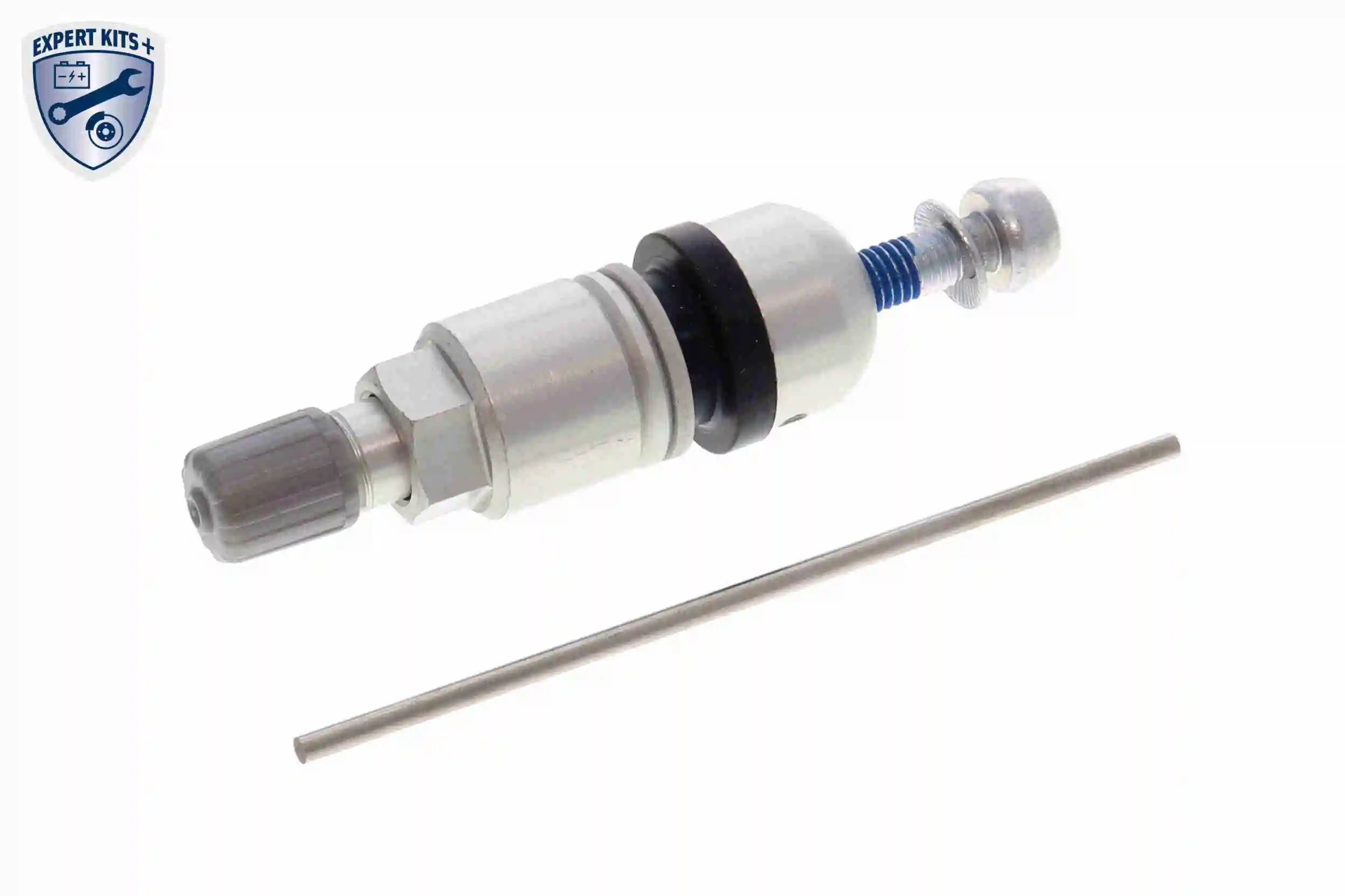 Sensor de pressão de ar nos pneus Renault Scenic 3 JZ0, JZ1