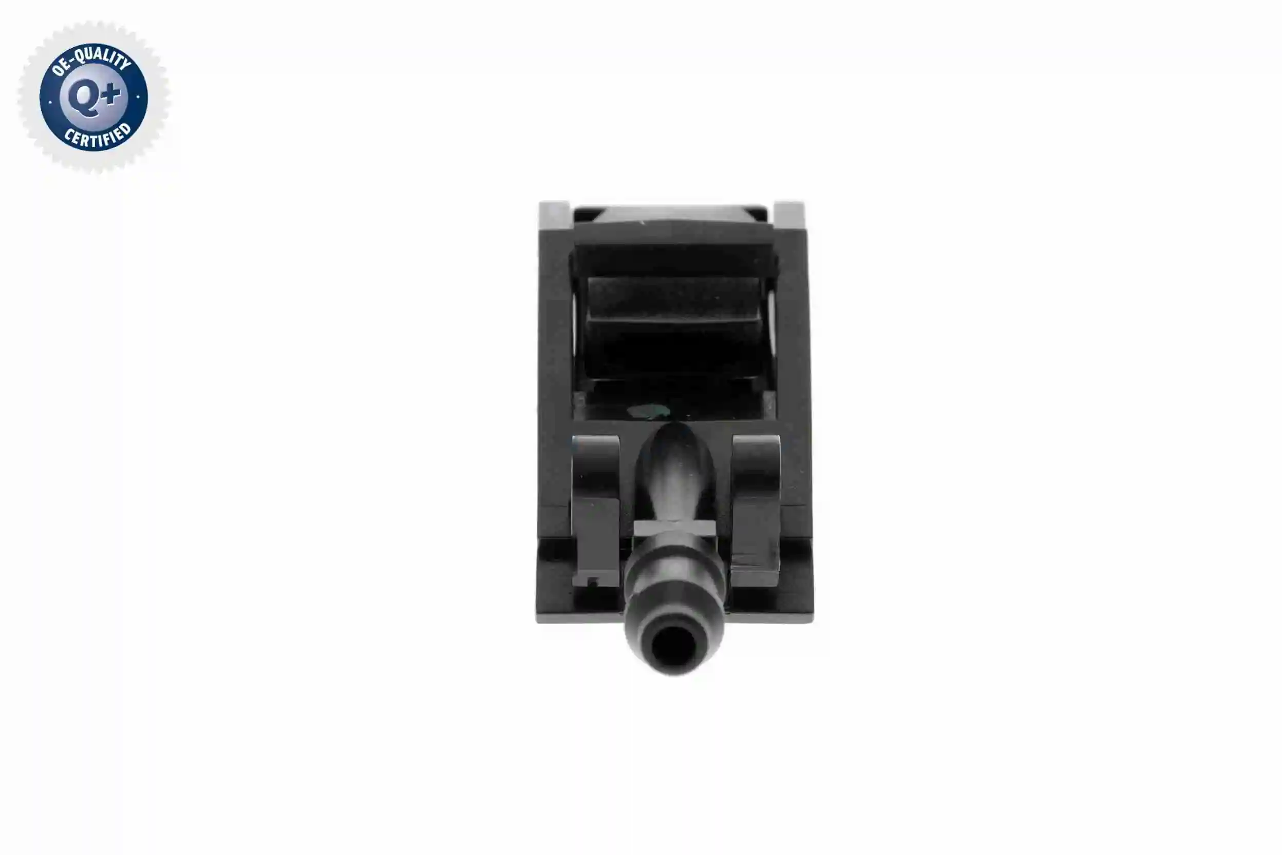 Форсунки стеклоомывателя Vemo V10080312 цена, от 5.77 USD